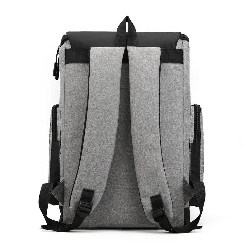 Fashion Insider Laptop Bag