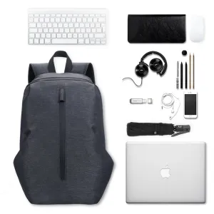 FEGER Laptop Backpack Waterproof