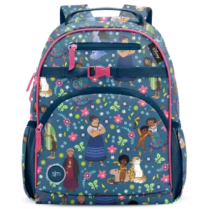 Fletcher Kids' Backpack