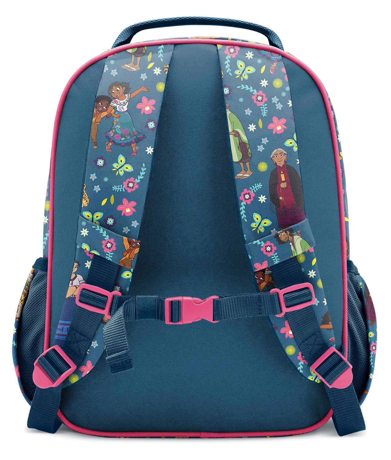 Fletcher Kids' Backpack