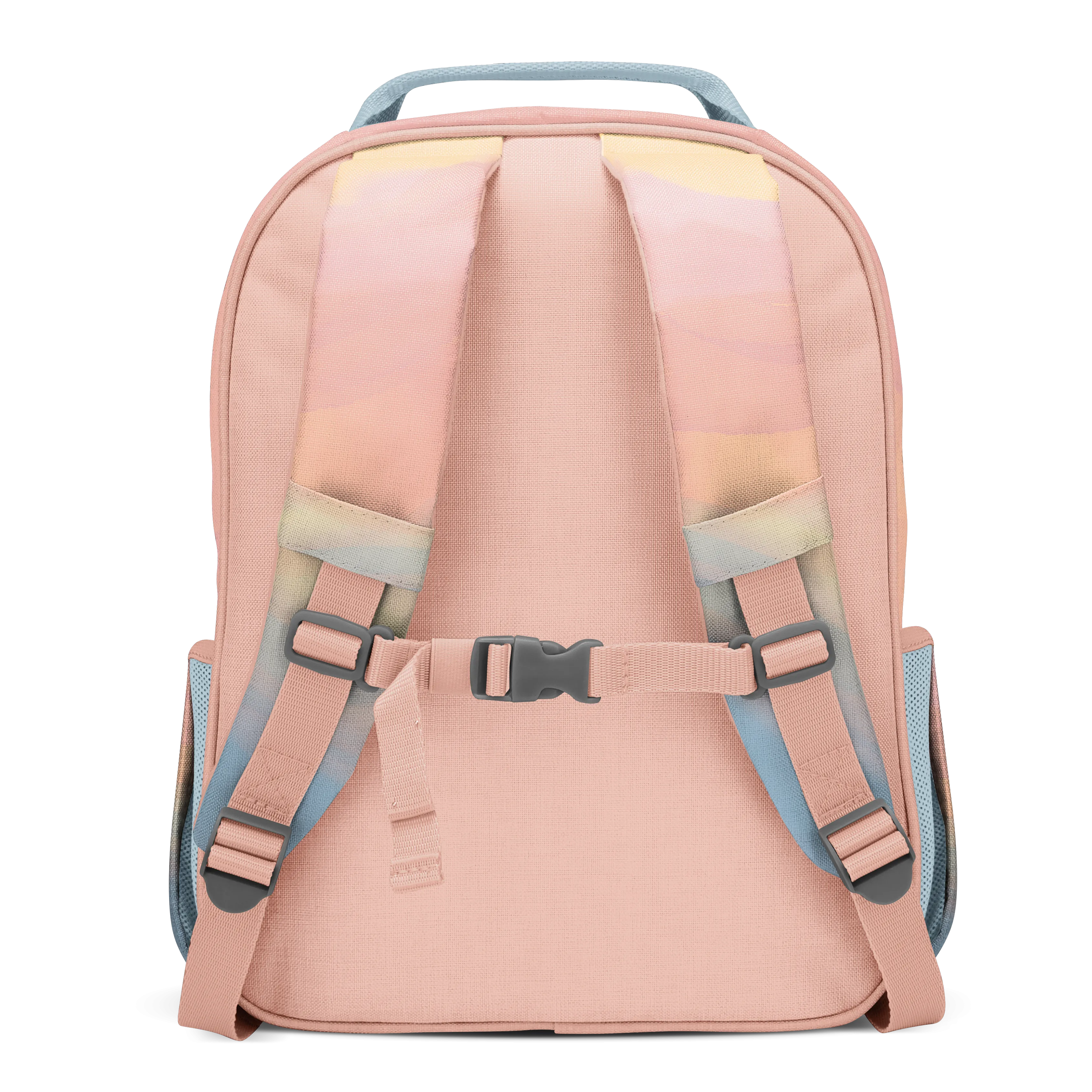 Fletcher Kids' Backpack