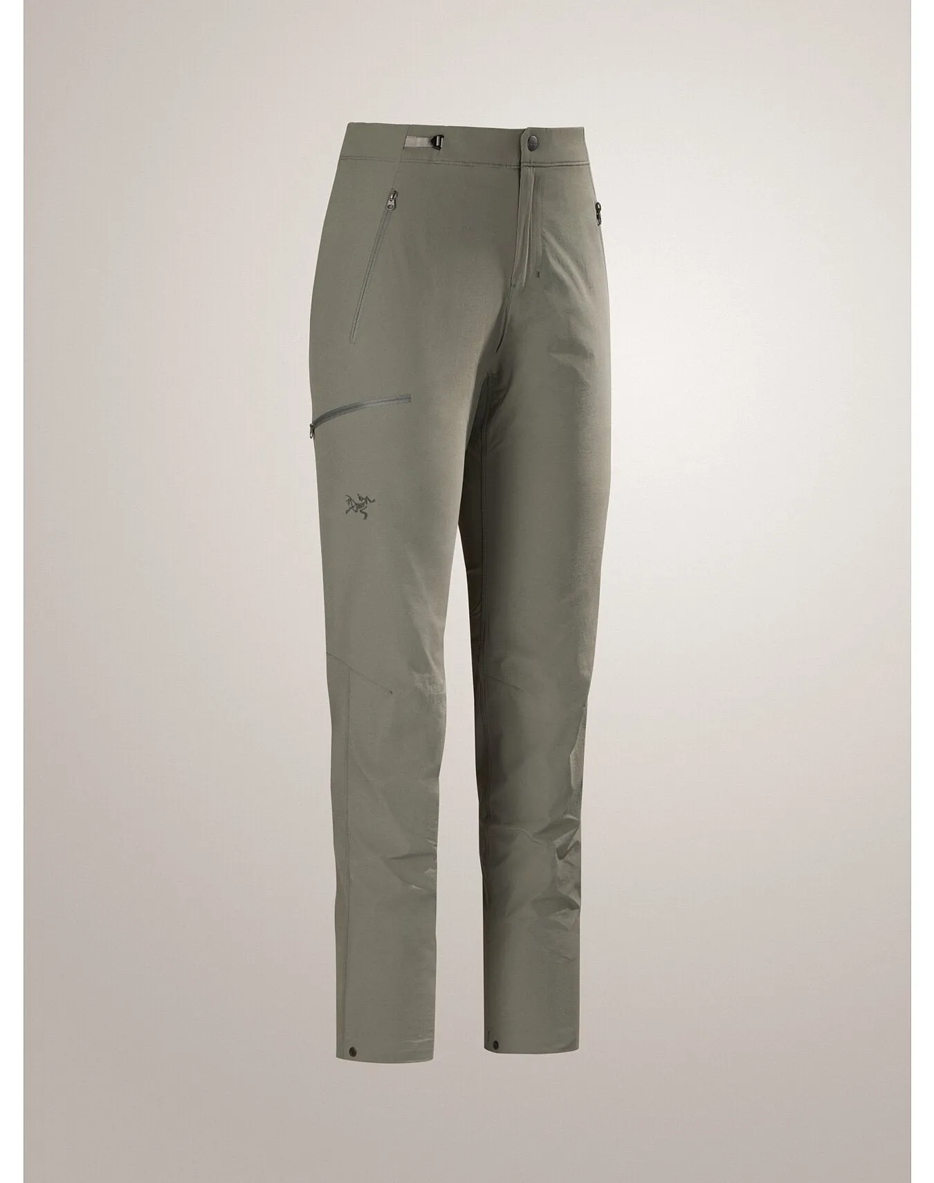 Gamma Lightweight Pant Women's