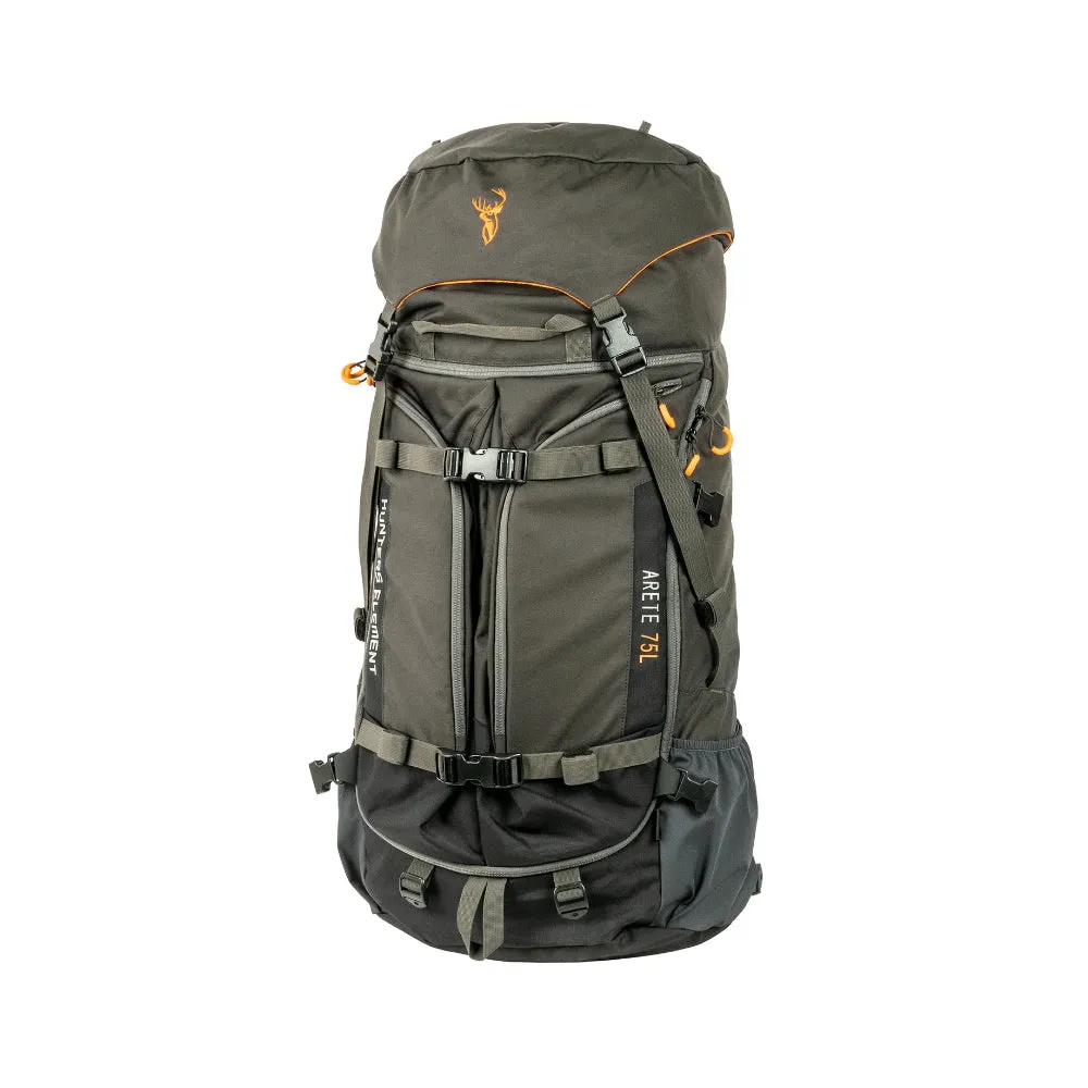 Hunters Element Arete Bag 75L