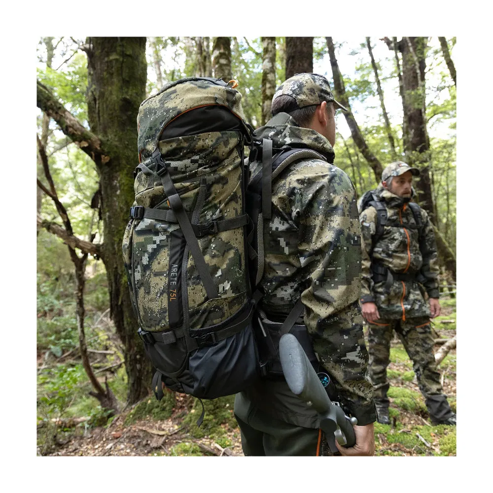 Hunters Element Arete Bag 75L