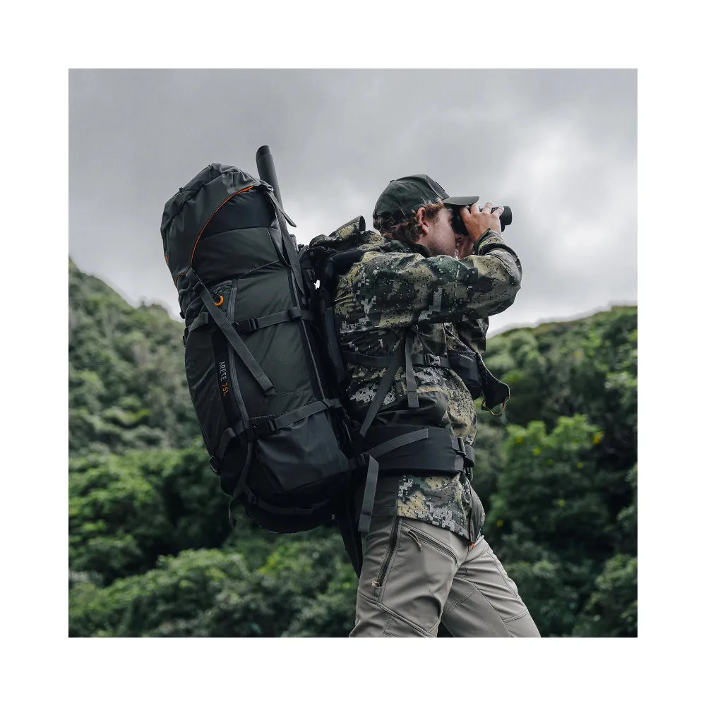 Hunters Element Arete Bag 75L