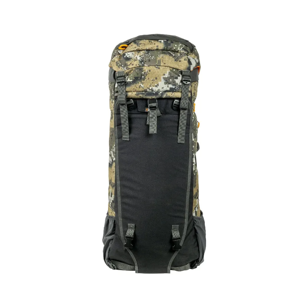 Hunters Element Arete Bag 75L