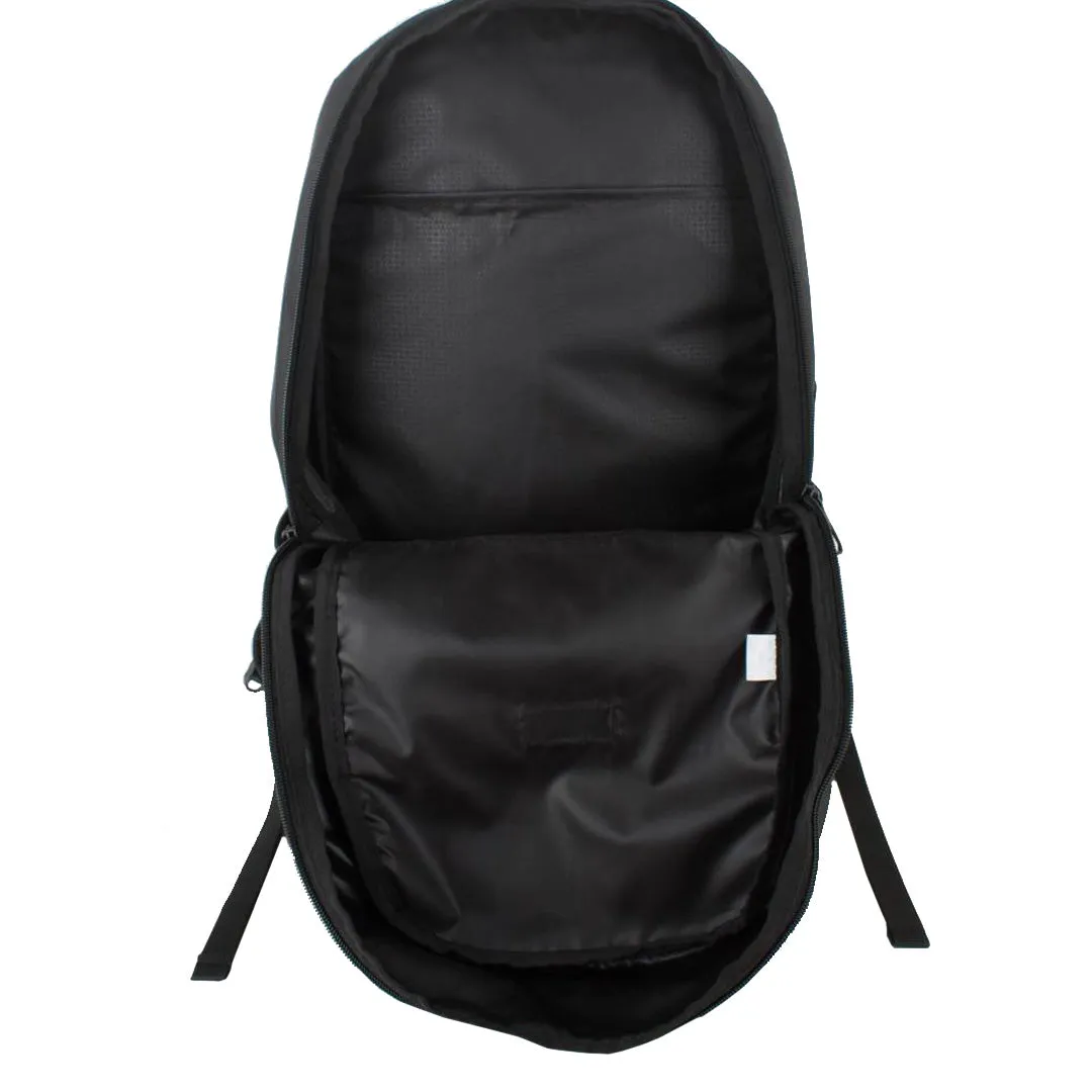 KALIBRE Backpack Horten 21L - 911218000