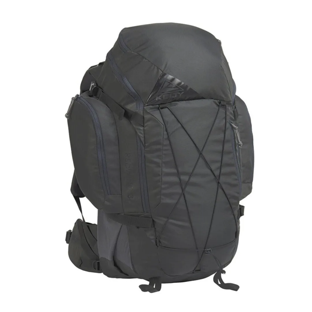 Kelty® Redwing 36 Backpack