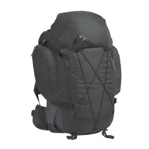 Kelty® Redwing 36 Backpack