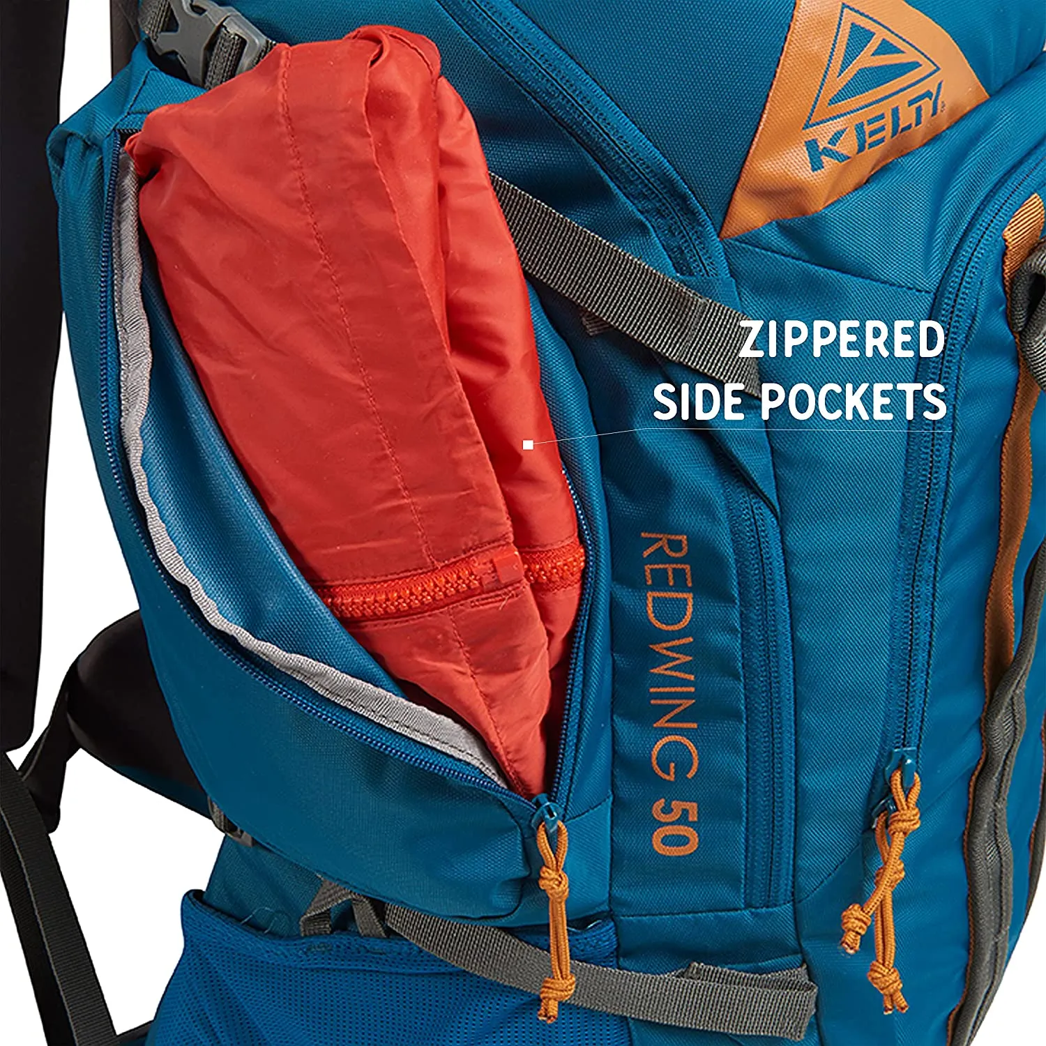 Kelty® Redwing 36 Backpack