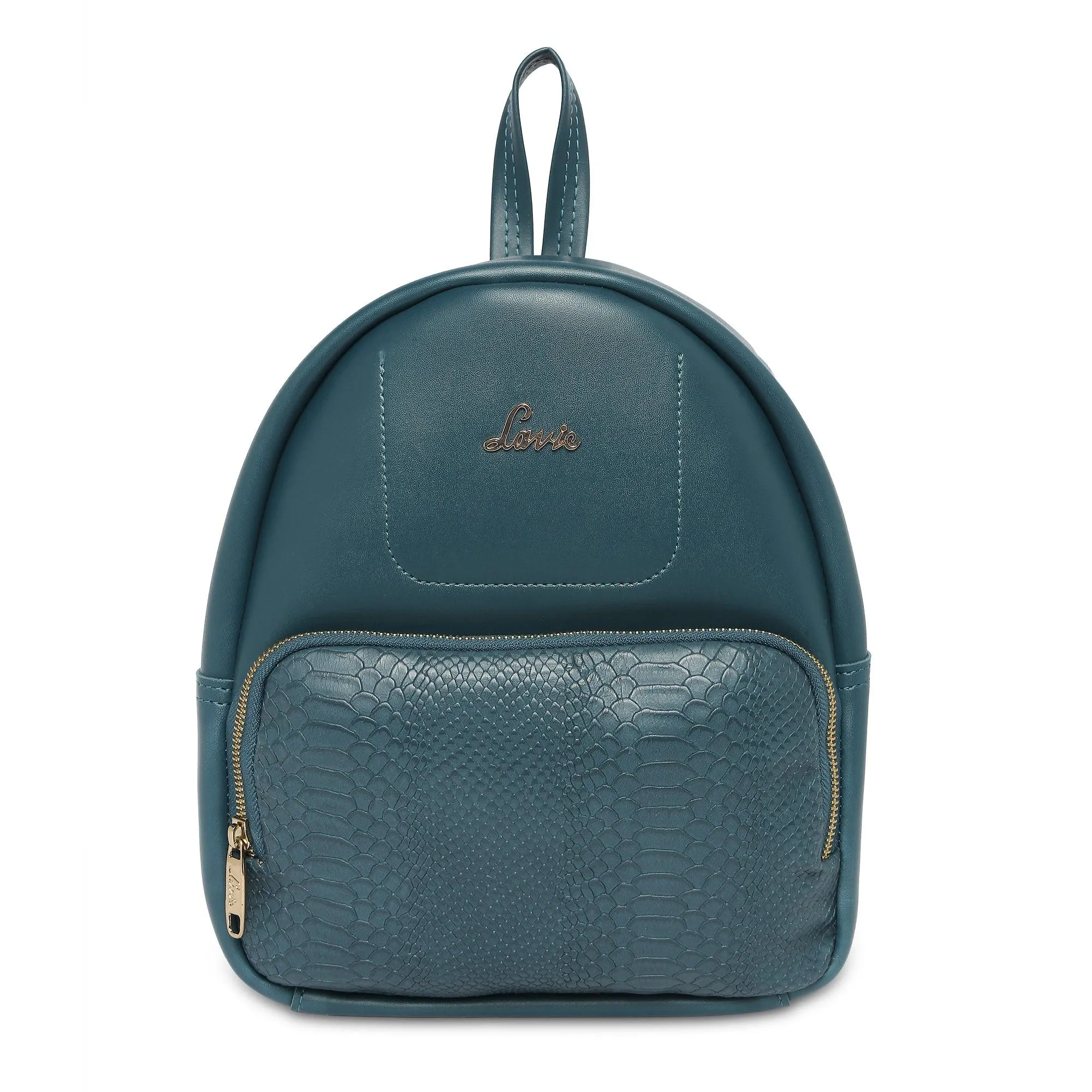 Lavie Era Mini Women's Backpack