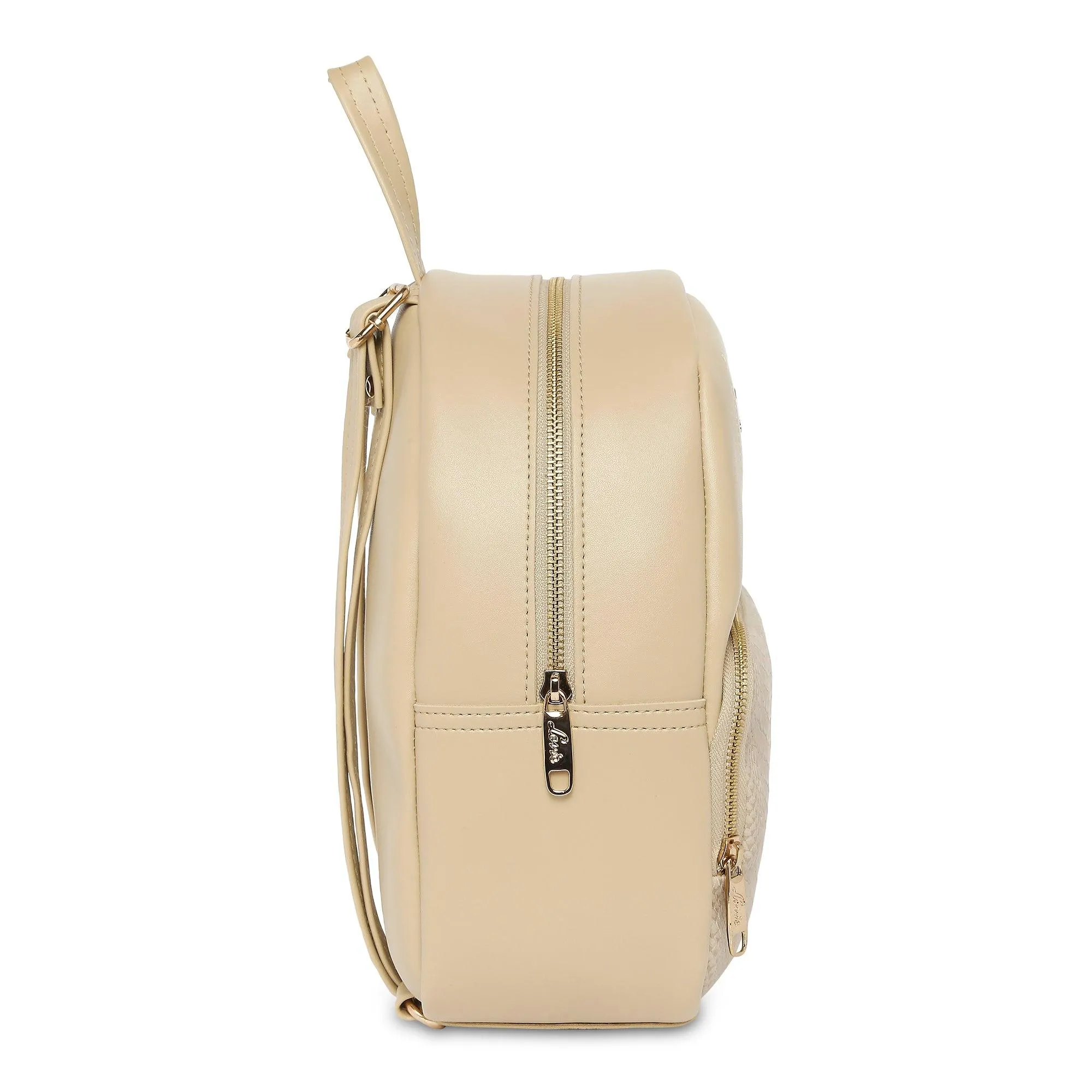 Lavie Era Mini Women's Backpack