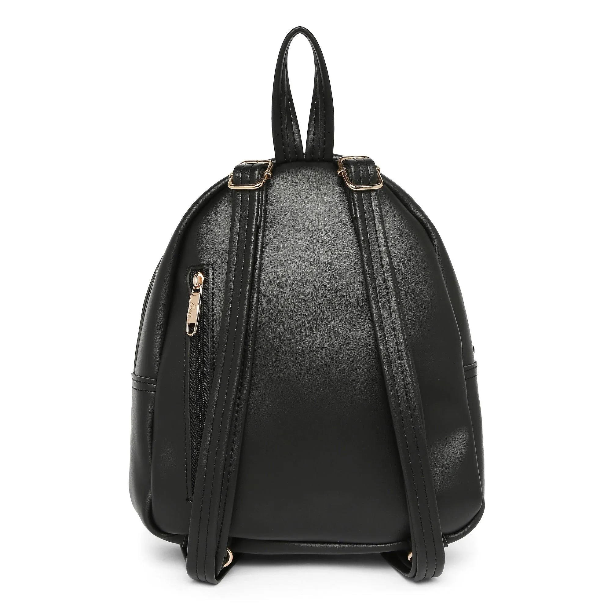 Lavie Era Mini Women's Backpack