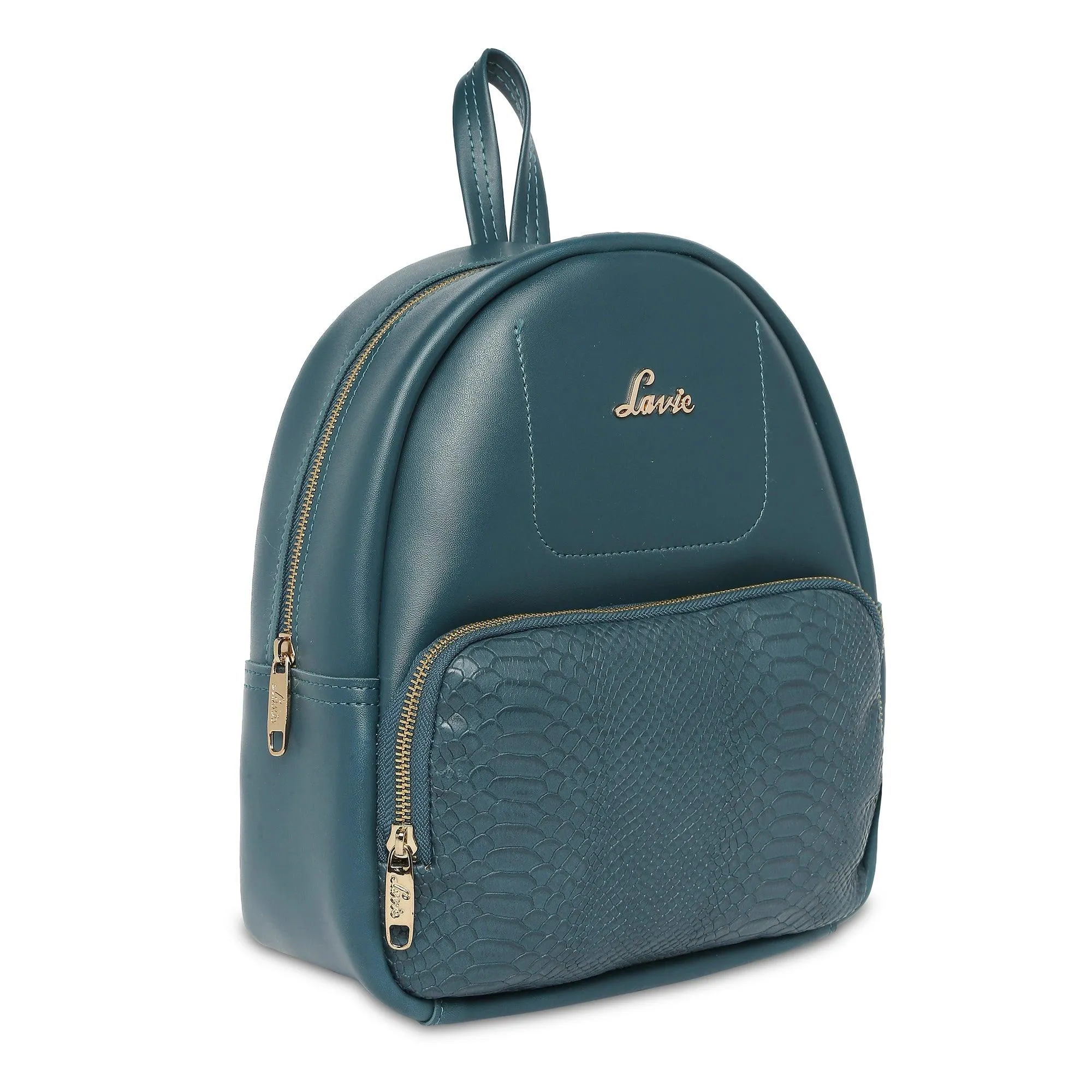 Lavie Era Mini Women's Backpack