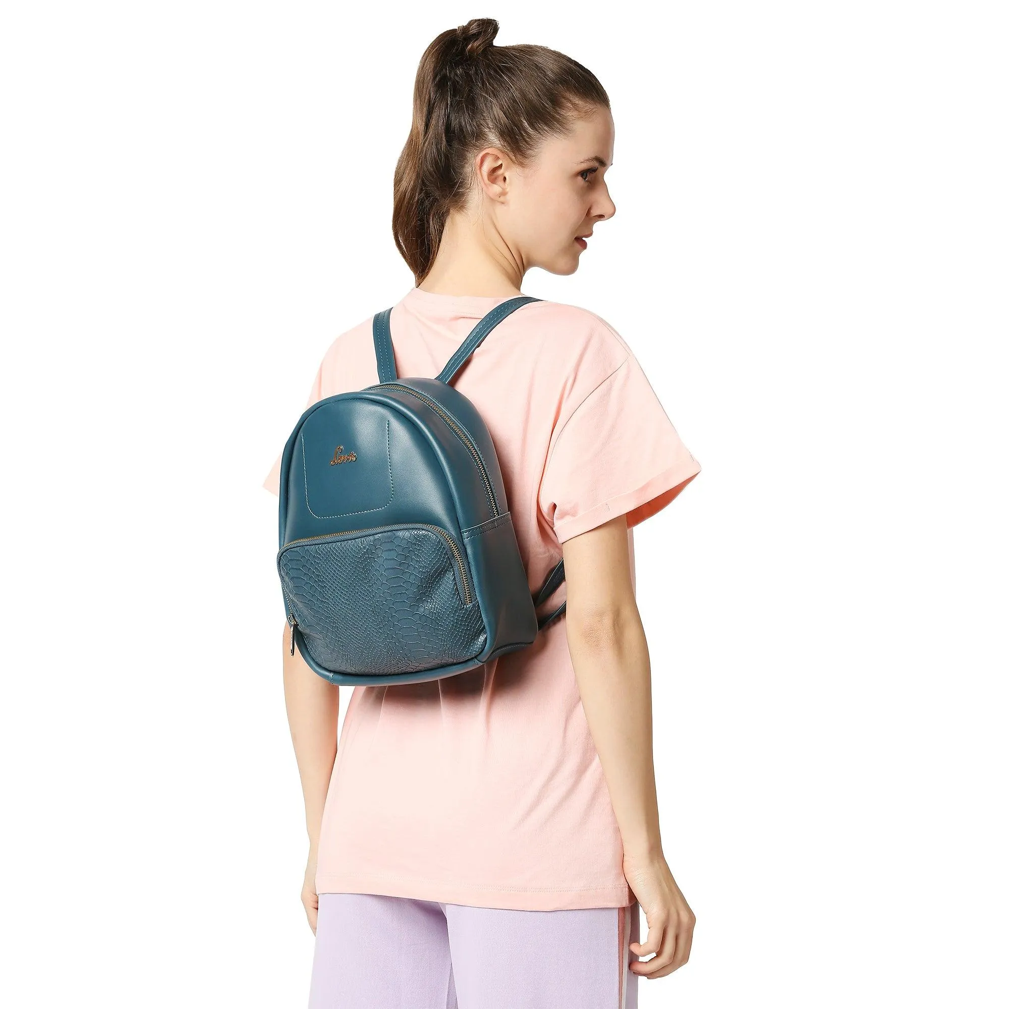 Lavie Era Mini Women's Backpack