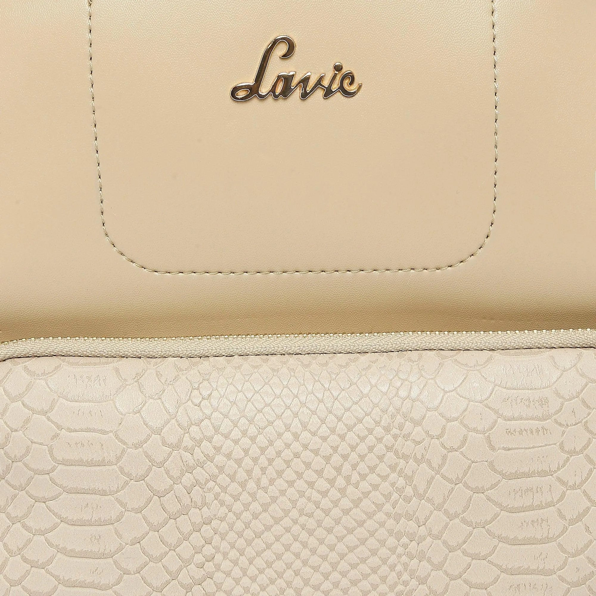 Lavie Era Mini Women's Backpack