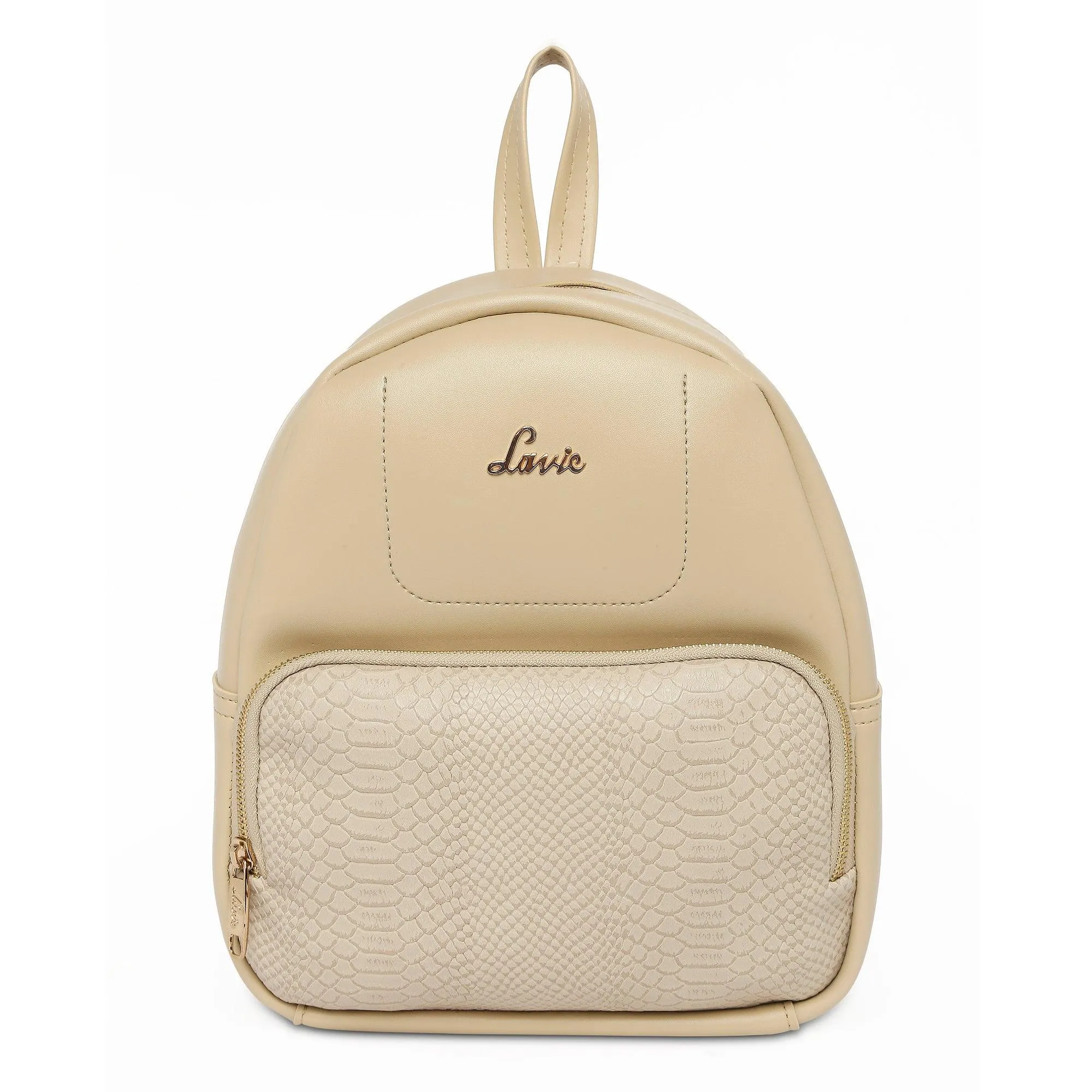 Lavie Era Mini Women's Backpack