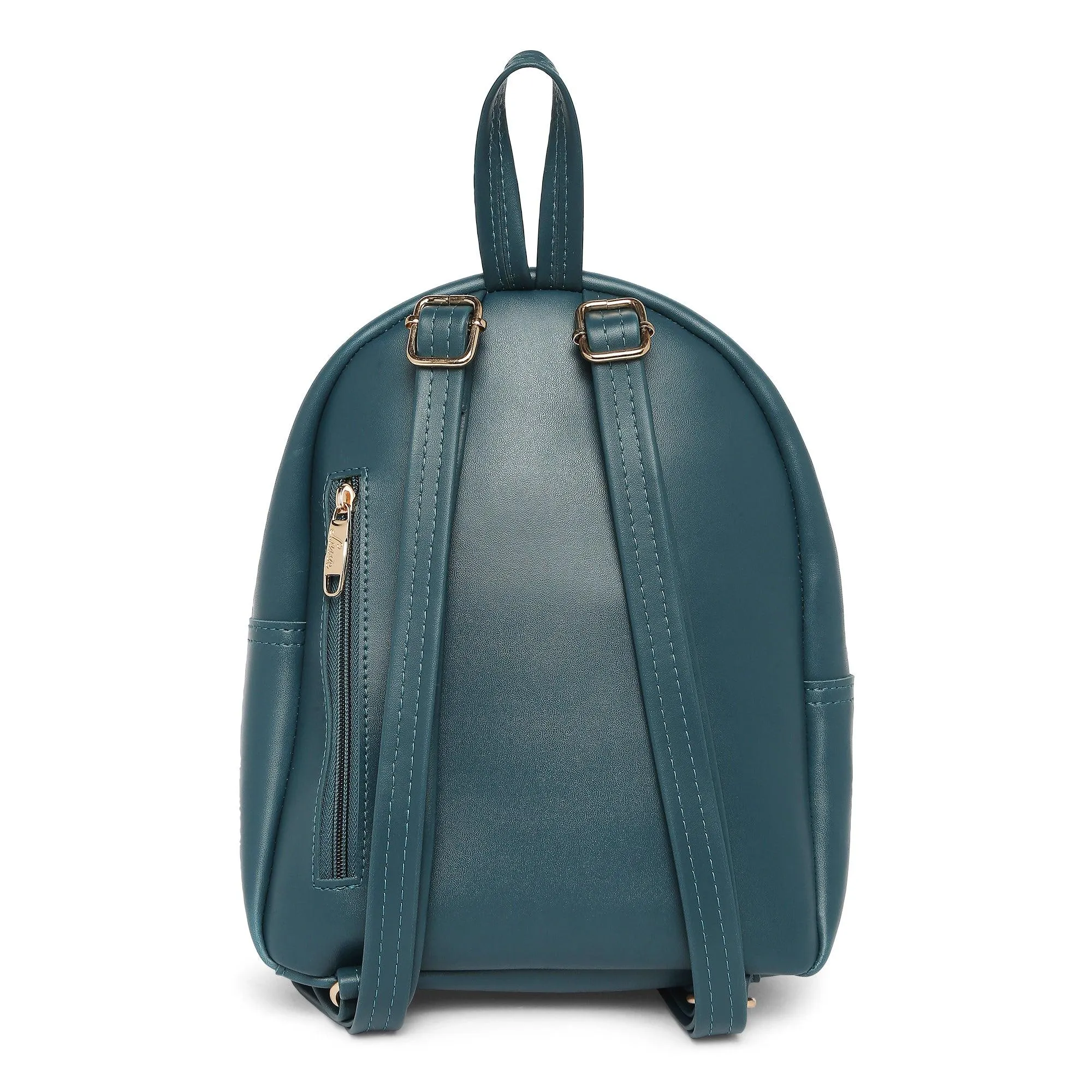 Lavie Era Mini Women's Backpack