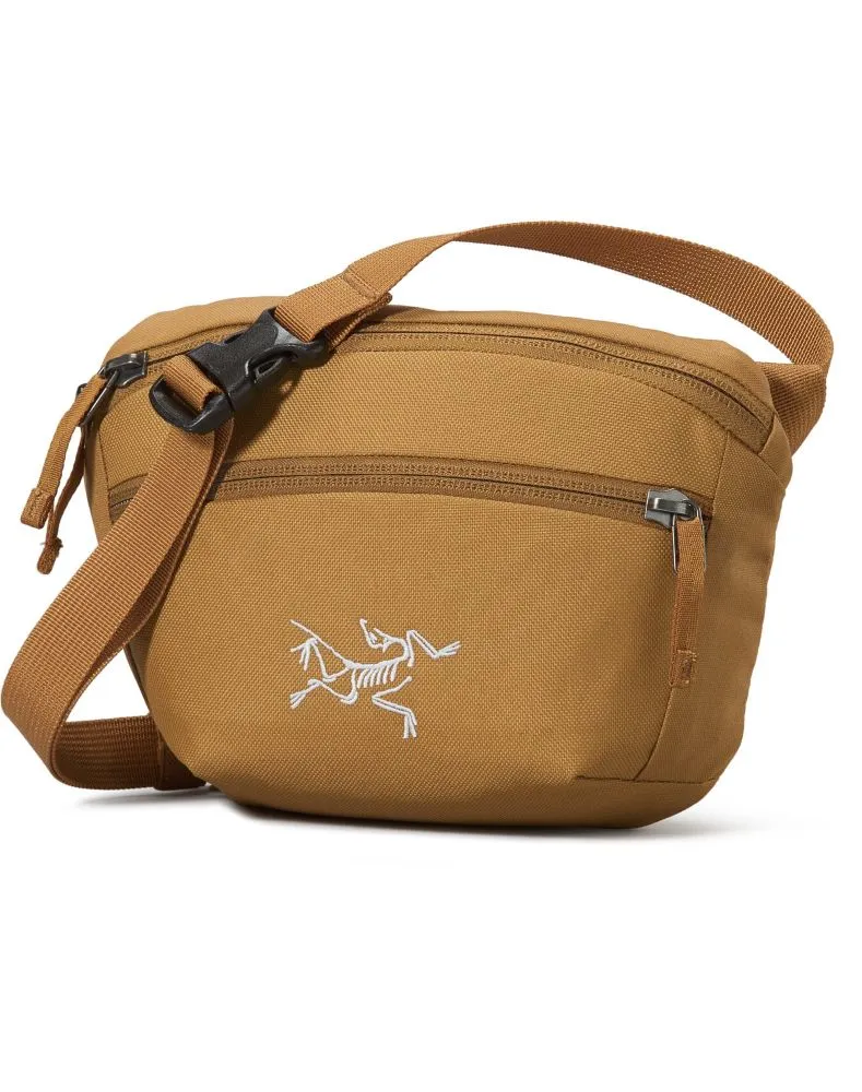 Mantis 1 Waistpack