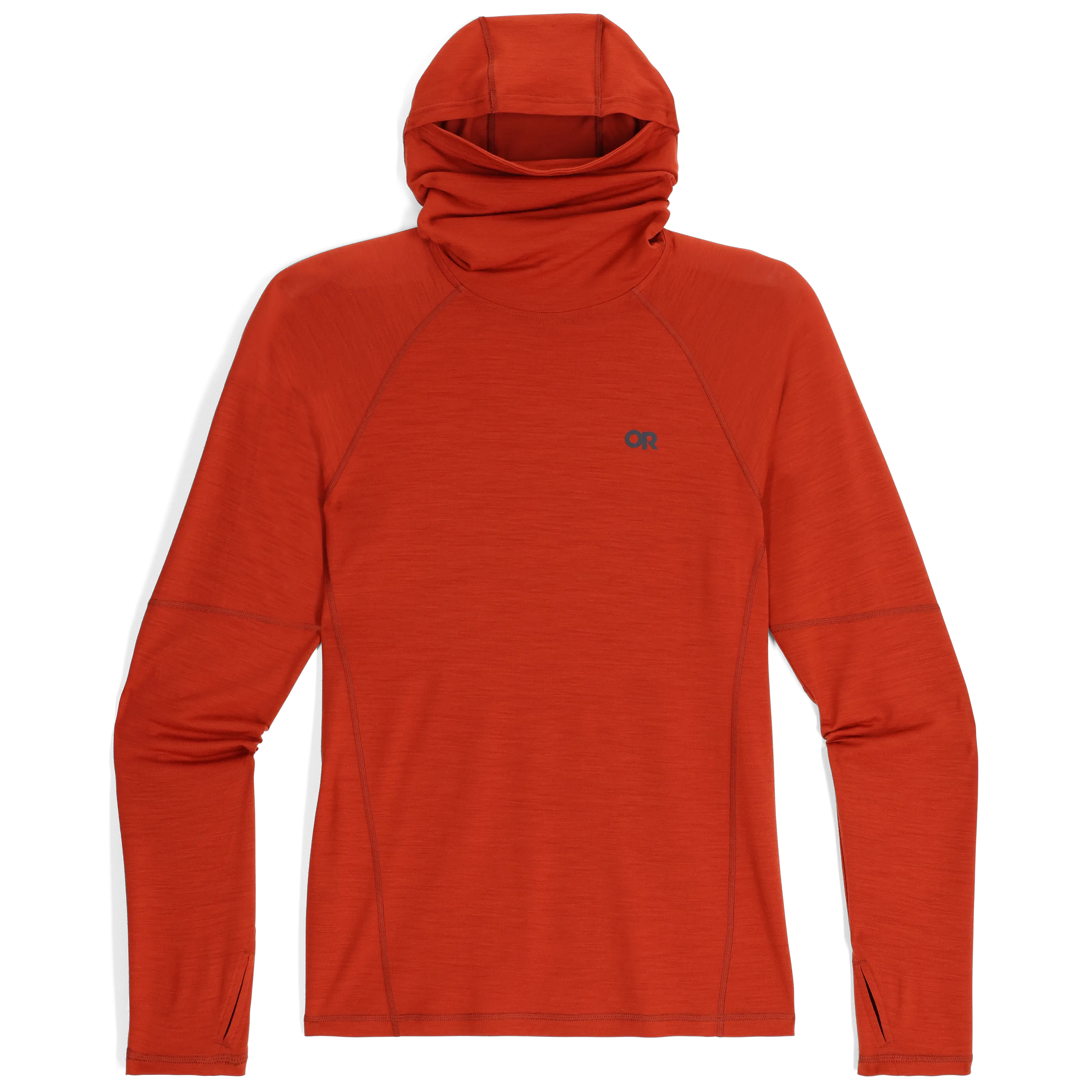 Men's Alpine Onset Merino 150 Hoodie