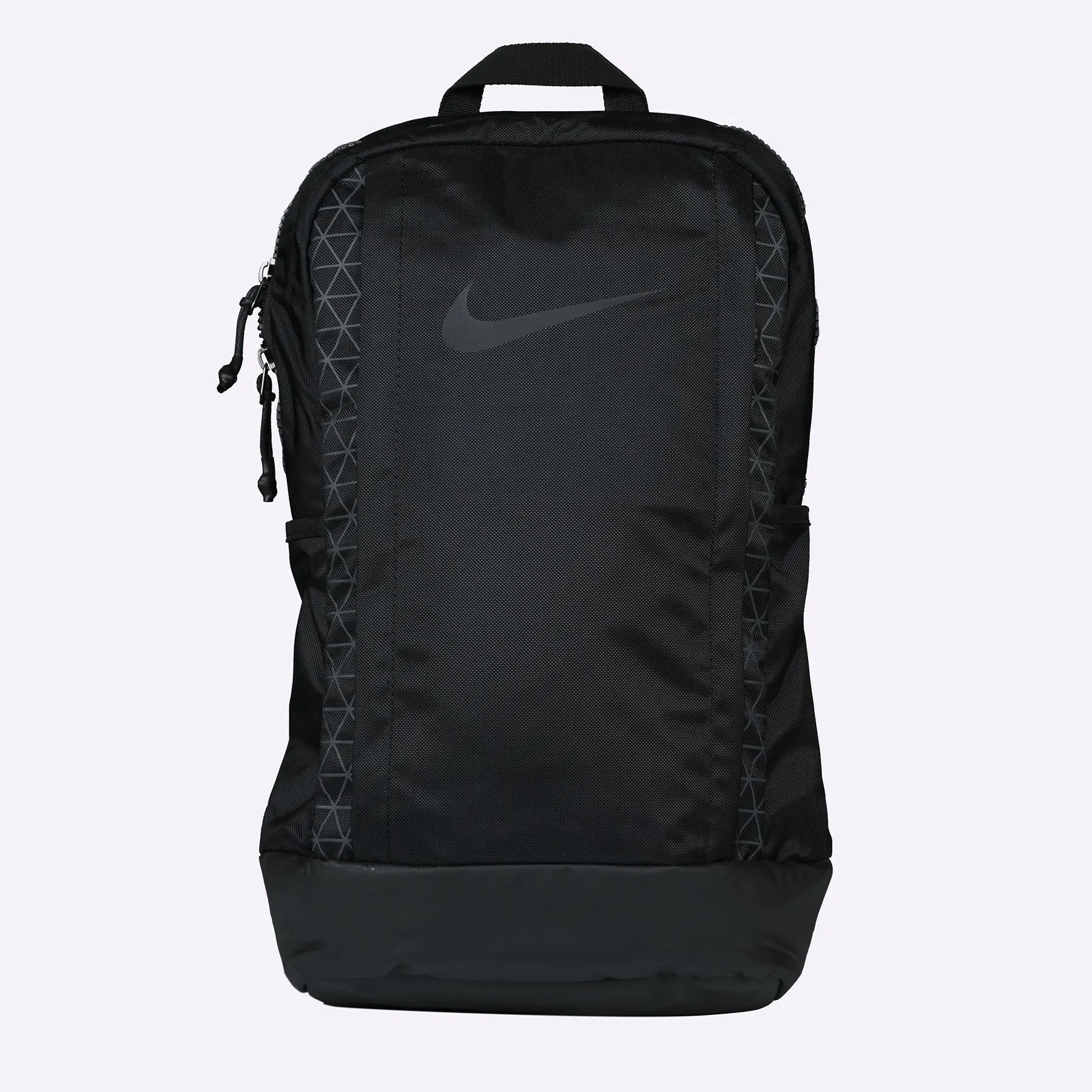 Nike - Vapor Jet Training Backpack - Black/Black/Black