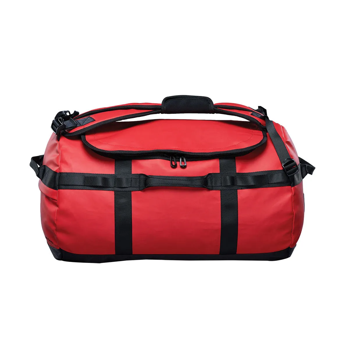 Nomad Duffel Bag - MDX-1M