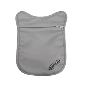 North 49 RFID Guard Pouch