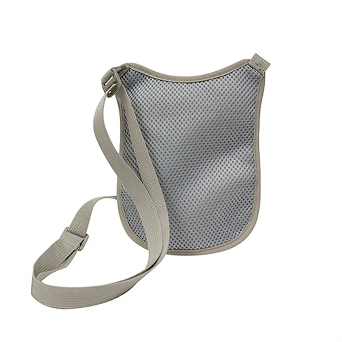 North 49 RFID Guard Pouch