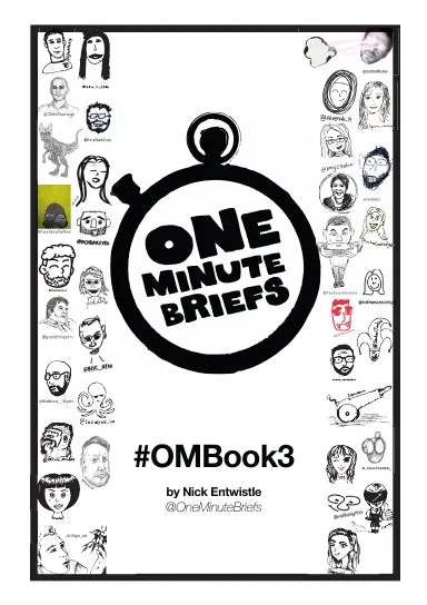 #OMBook3