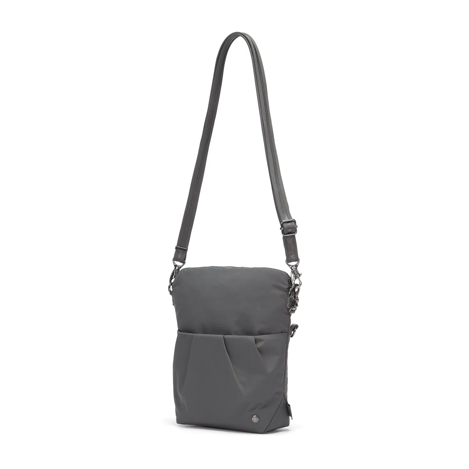 Pacsafe Citysafe CX Anti-Theft Convertible Crossbody