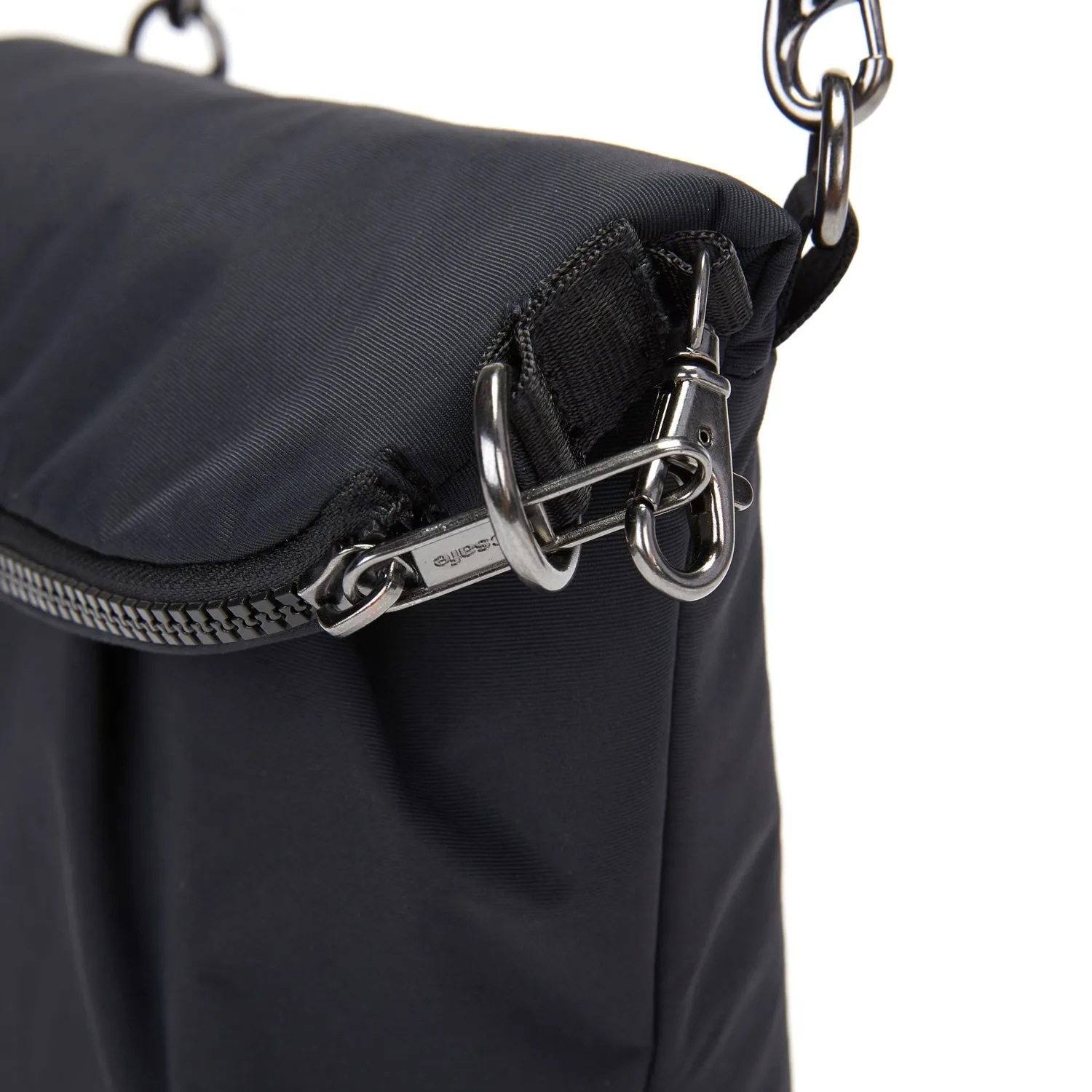 Pacsafe Citysafe CX Anti-Theft Convertible Crossbody