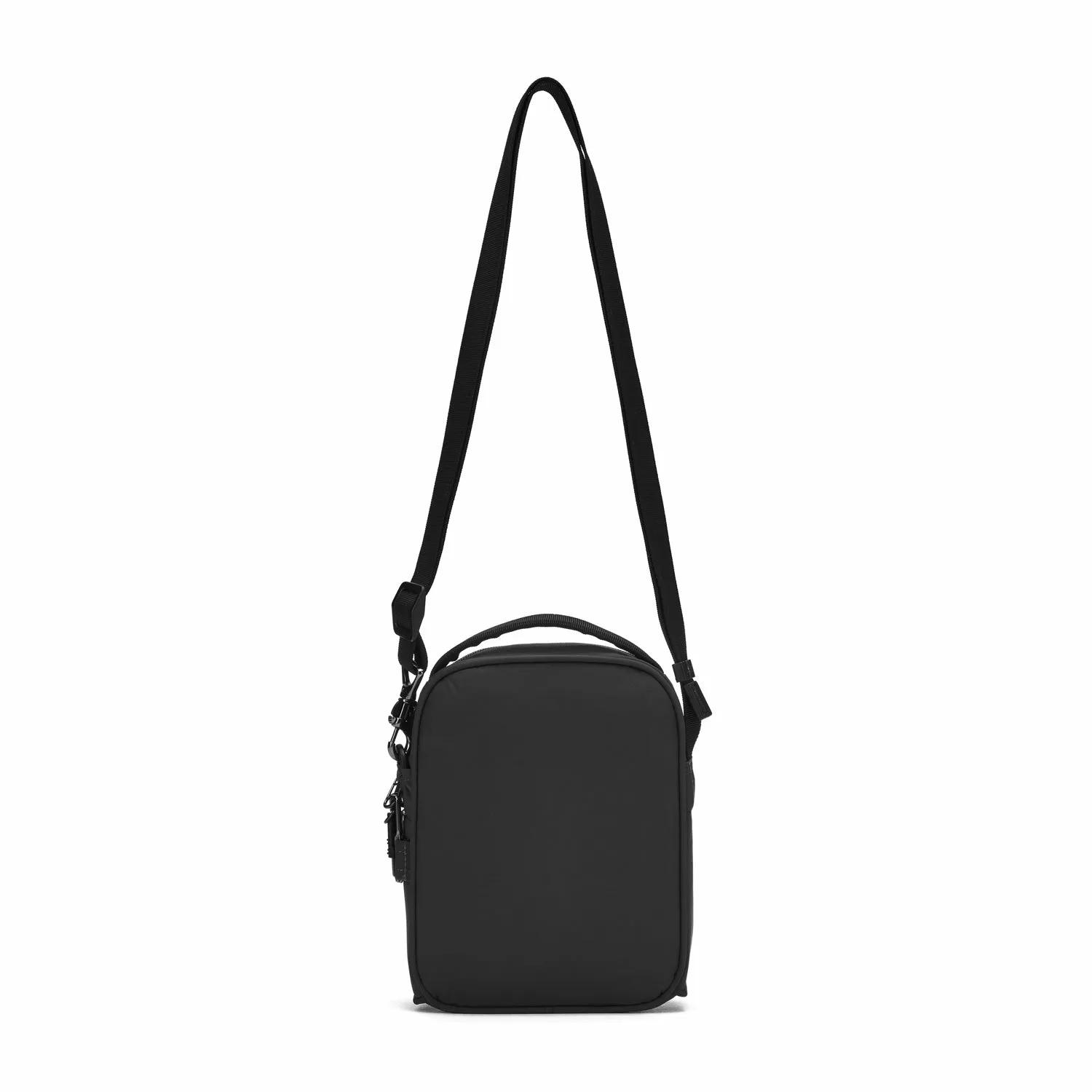 Pacsafe Metrosafe LS100 Anti-Theft Crossbody Bag