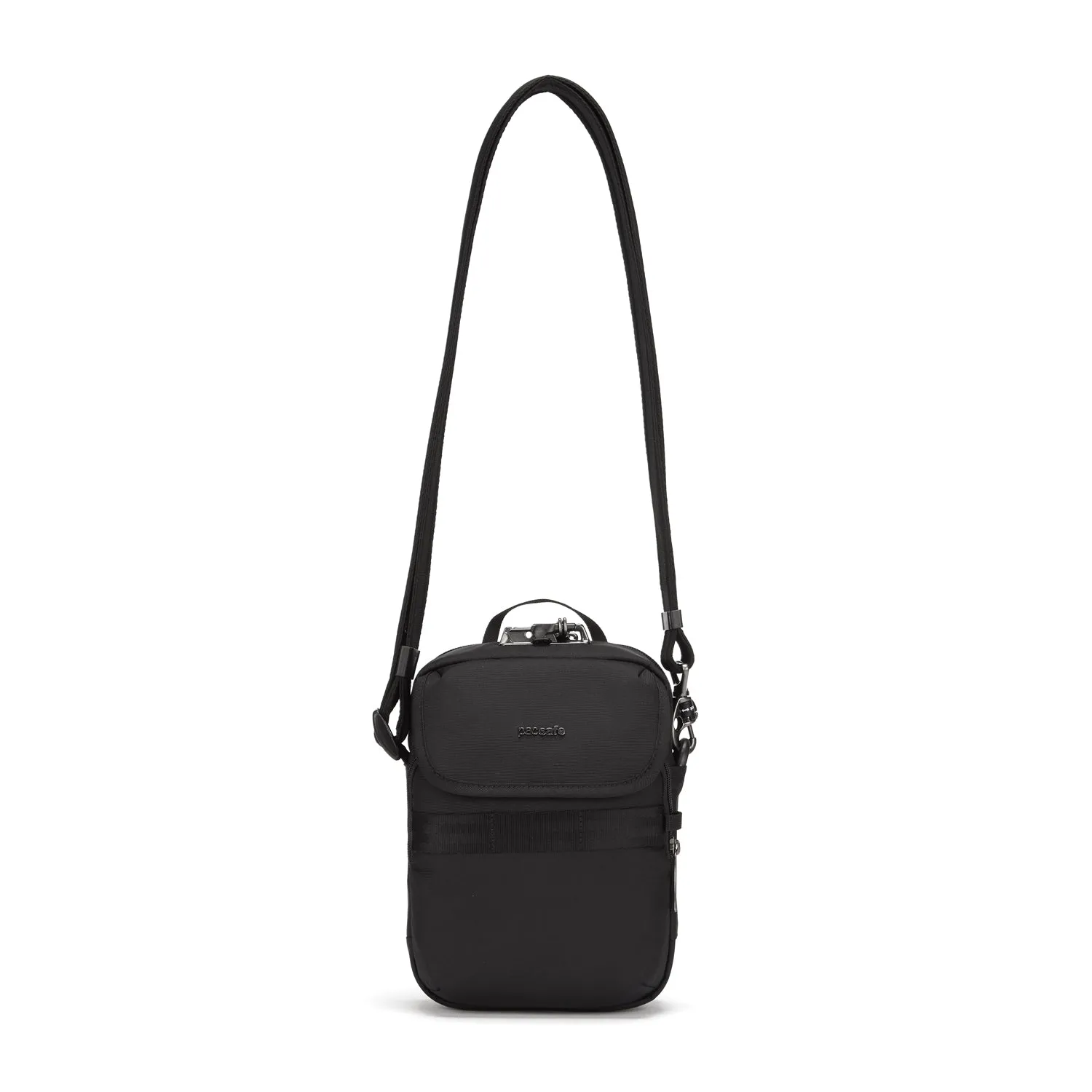 Pacsafe Metrosafe X Anti-Theft Compact Crossbody