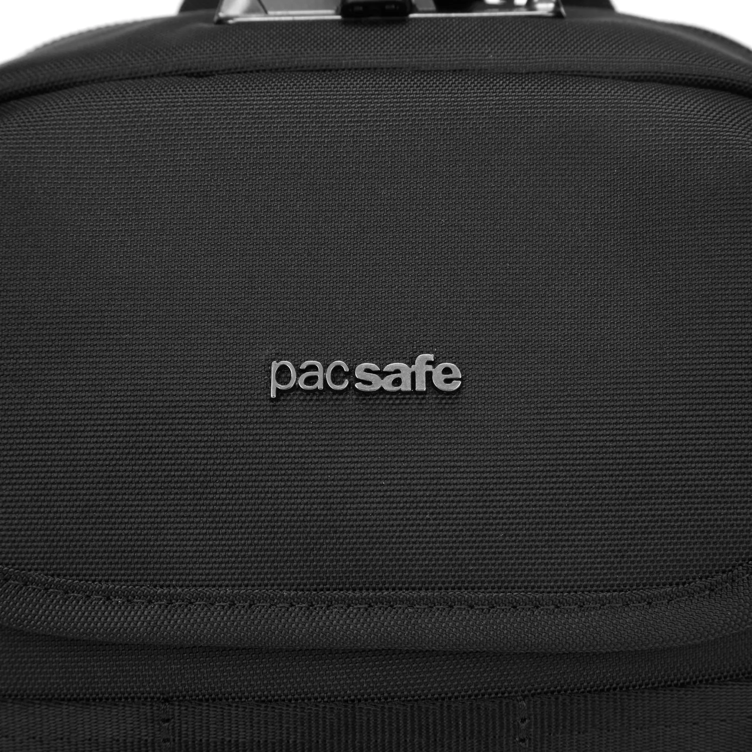 Pacsafe Metrosafe X Anti-Theft Compact Crossbody