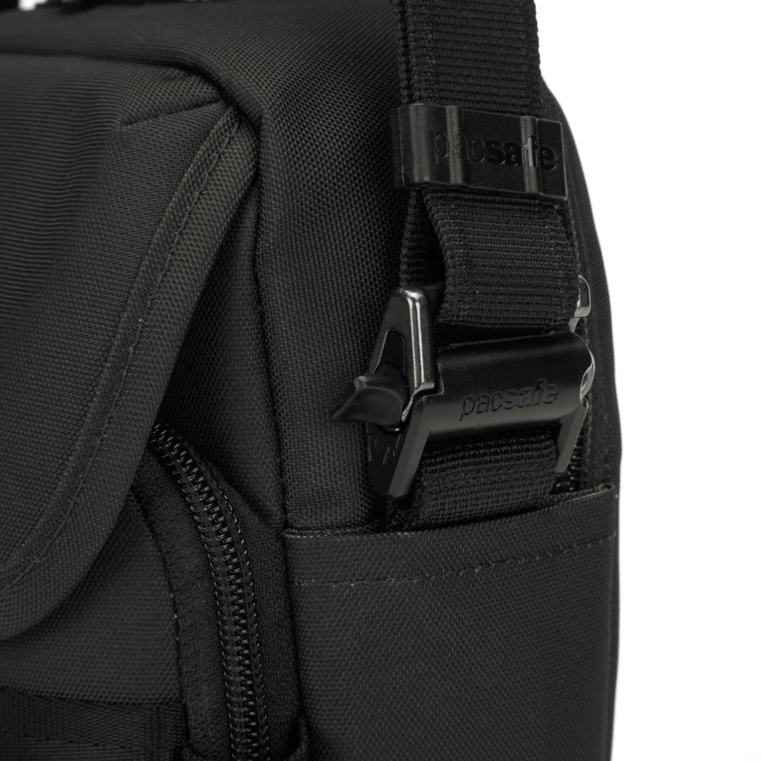 Pacsafe Metrosafe X Anti-Theft Compact Crossbody