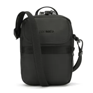 Pacsafe Metrosafe X Anti-Theft Compact Crossbody