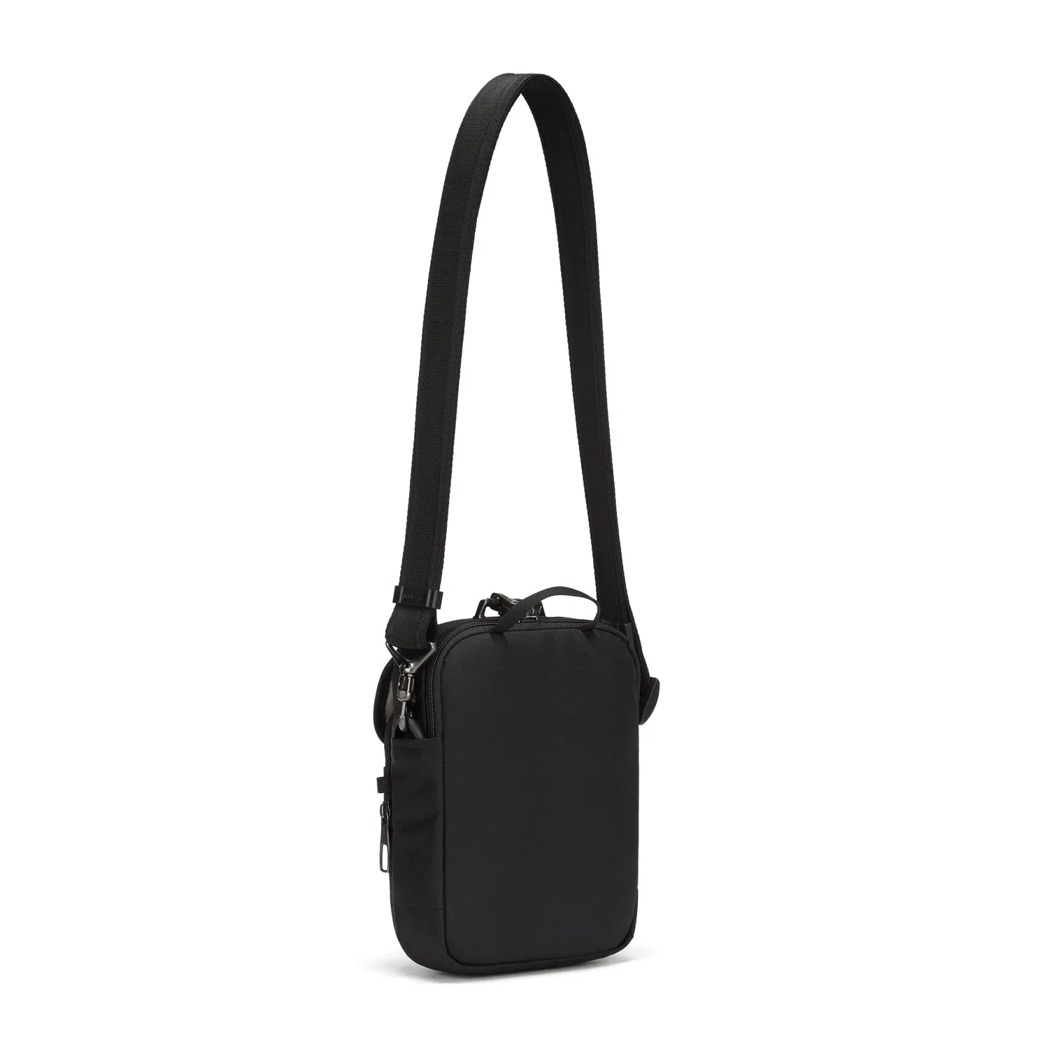 Pacsafe Metrosafe X Anti-Theft Compact Crossbody