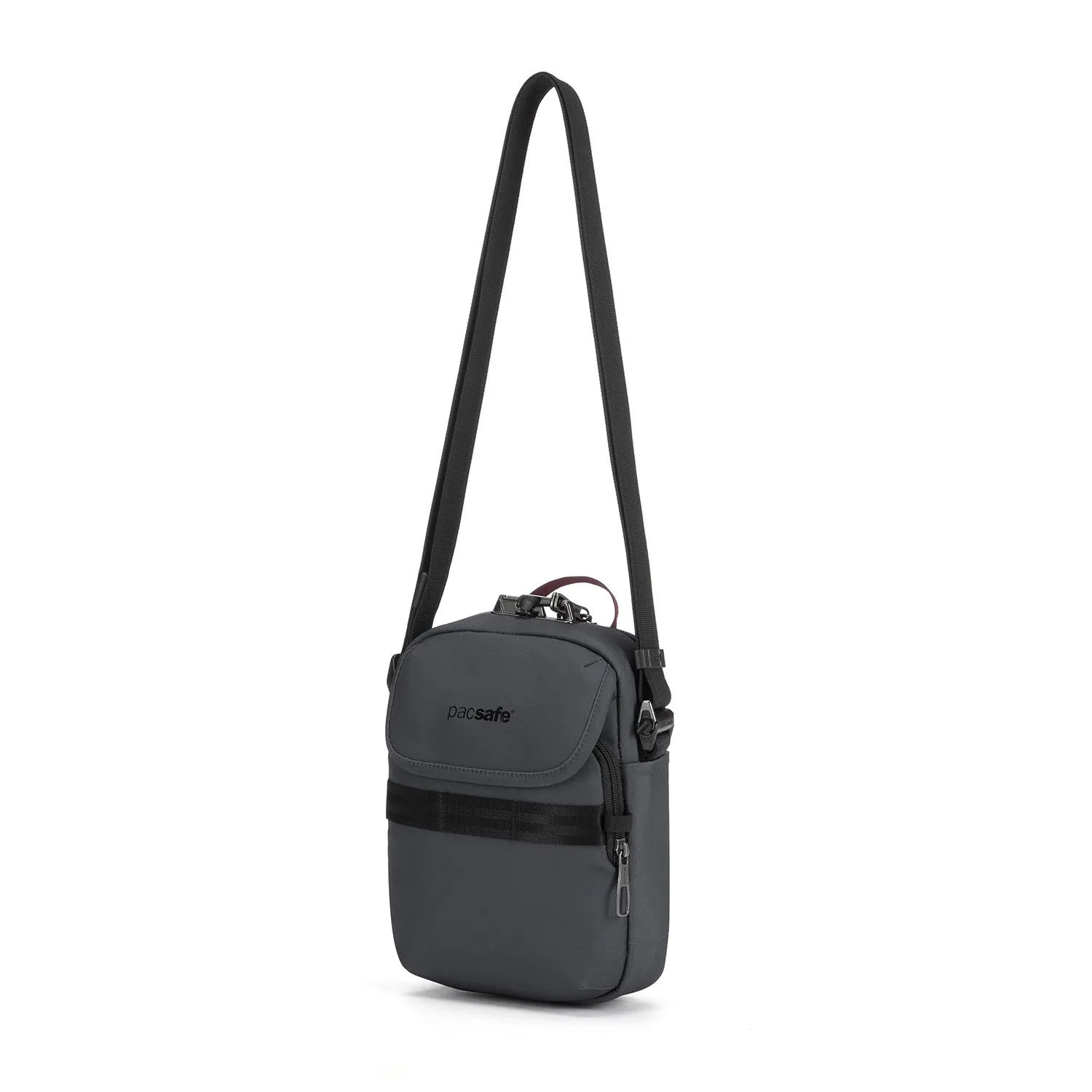 Pacsafe Metrosafe X Anti-Theft Compact Crossbody