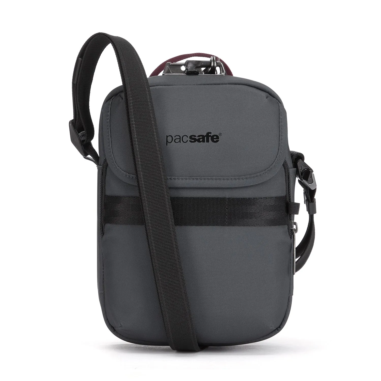 Pacsafe Metrosafe X Anti-Theft Compact Crossbody