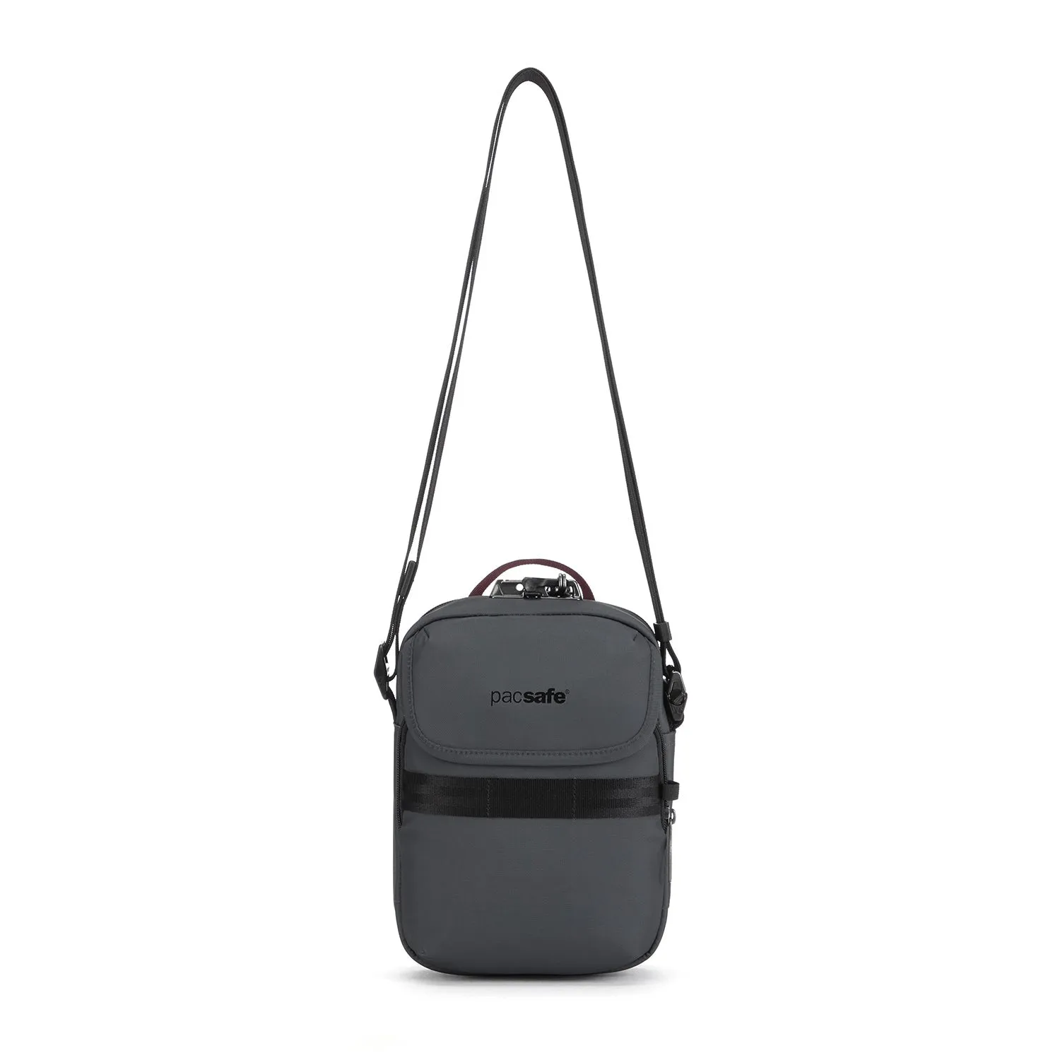 Pacsafe Metrosafe X Anti-Theft Compact Crossbody