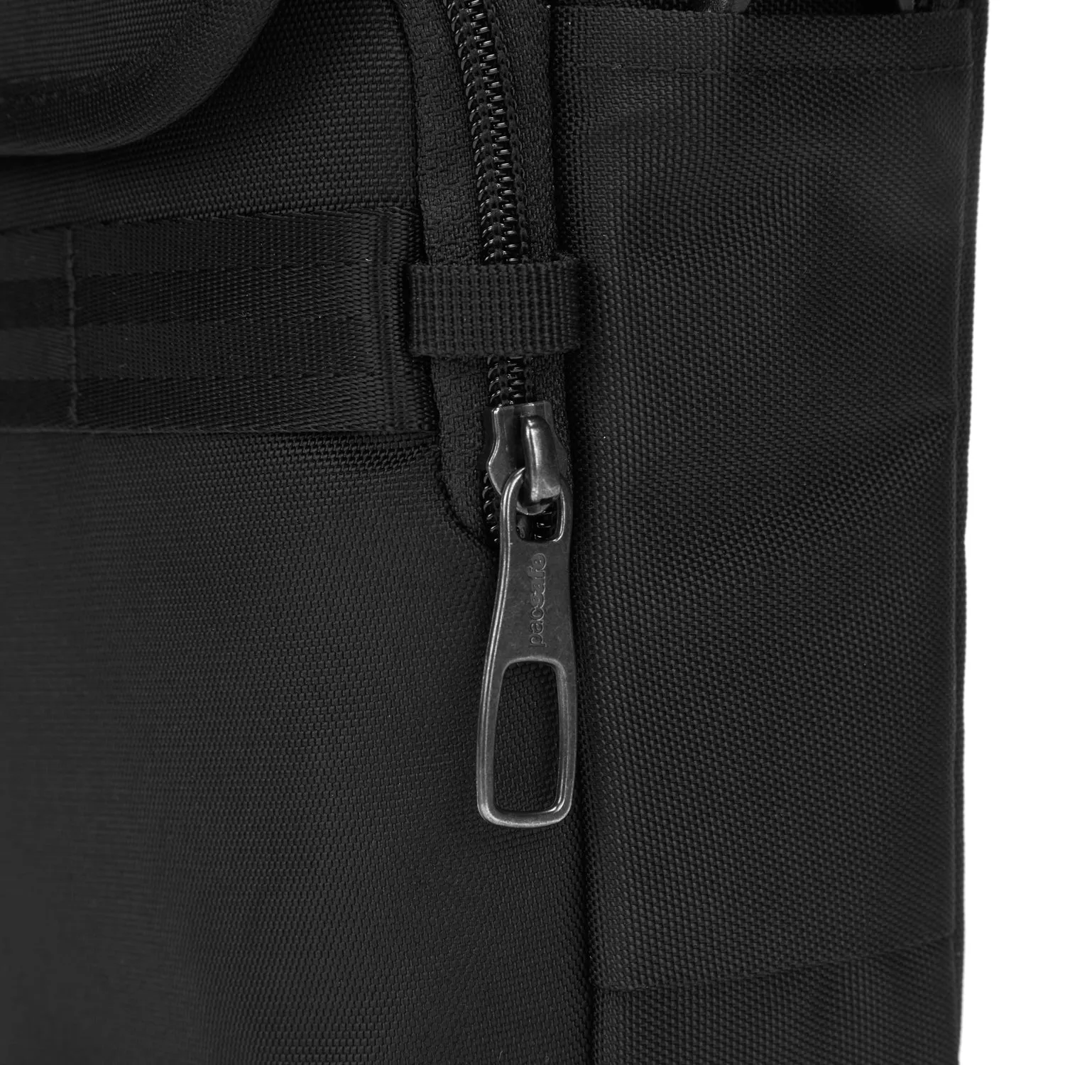 Pacsafe Metrosafe X Anti-Theft Compact Crossbody