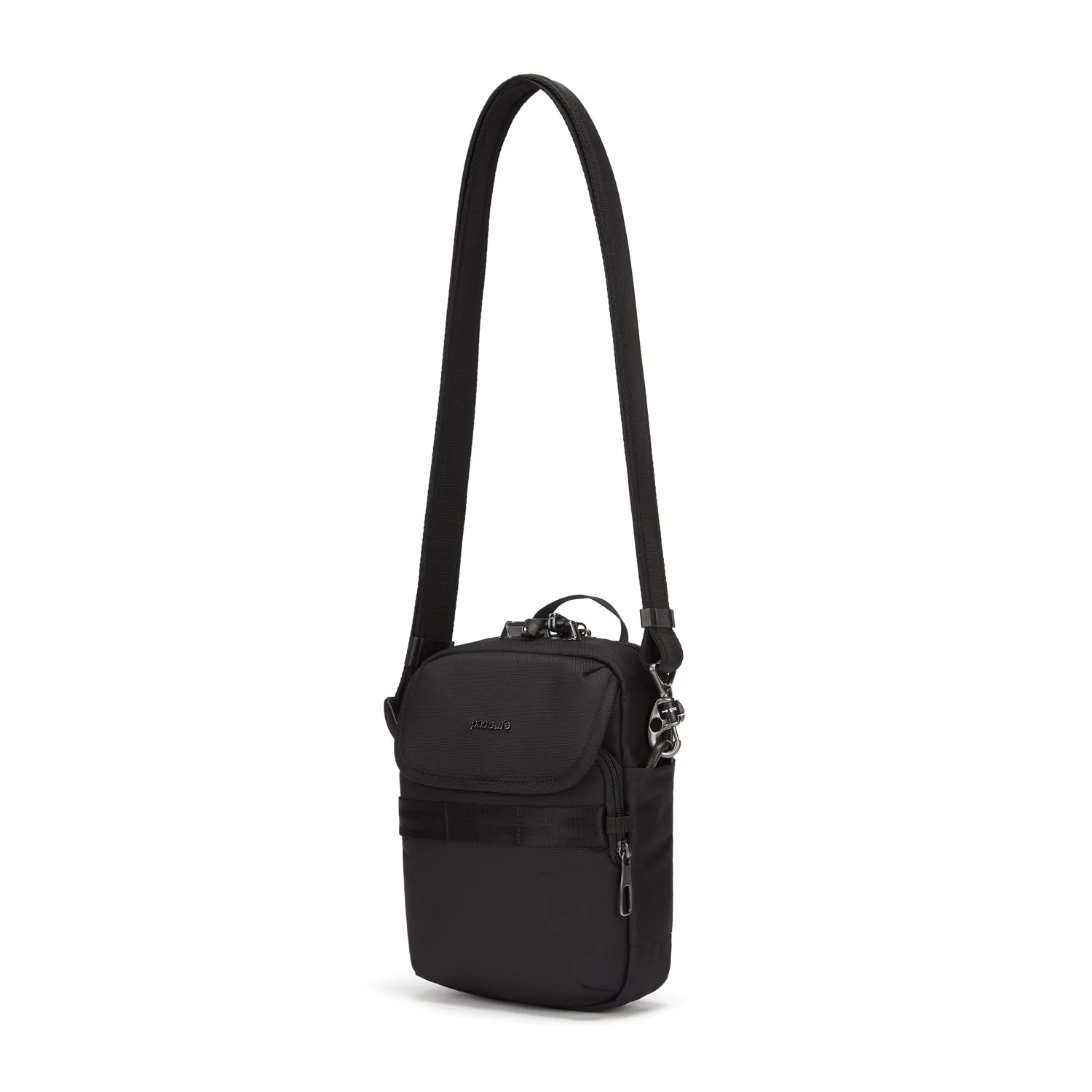 Pacsafe Metrosafe X Anti-Theft Compact Crossbody