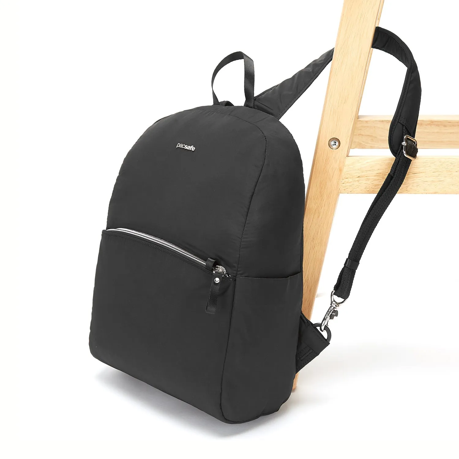 Pacsafe Stylesafe Anti-Theft Backpack