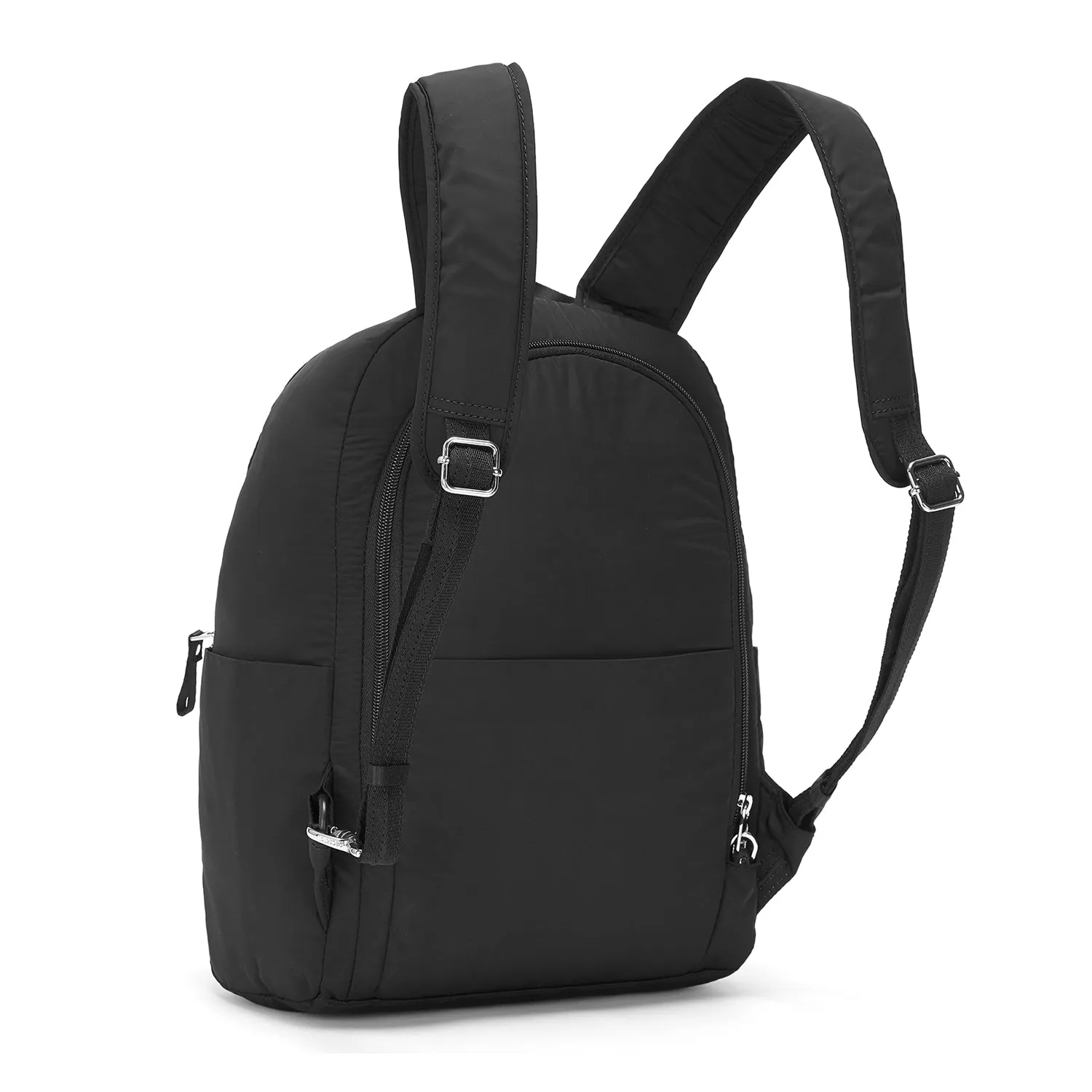 Pacsafe Stylesafe Anti-Theft Backpack