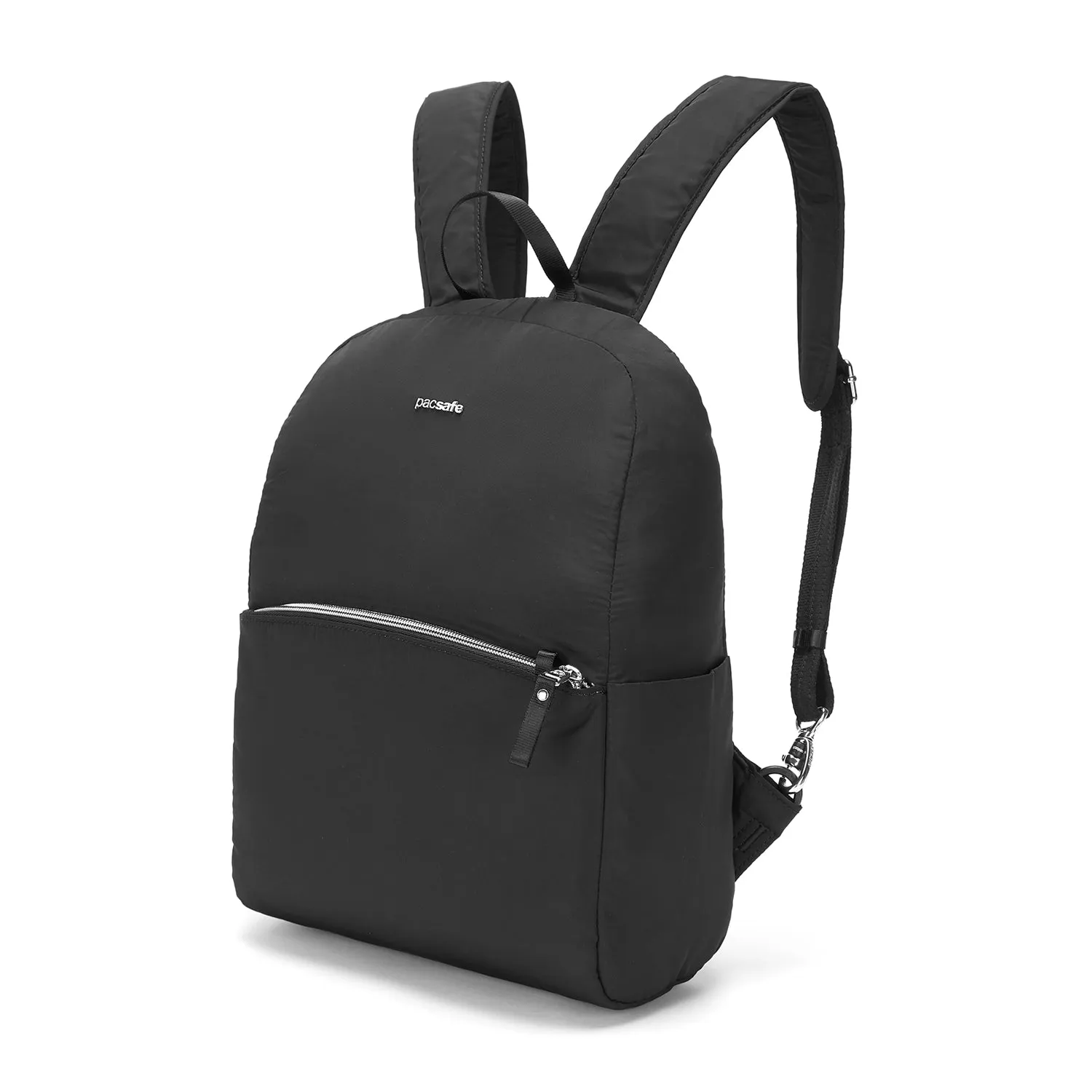 Pacsafe Stylesafe Anti-Theft Backpack