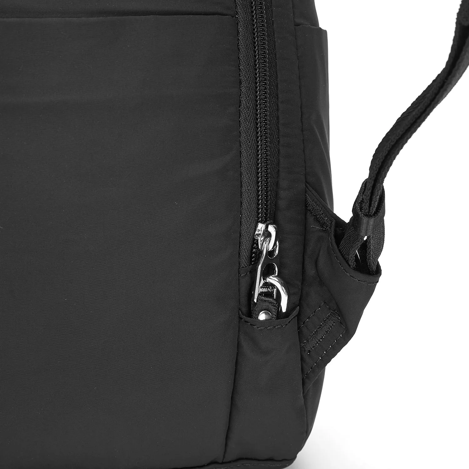 Pacsafe Stylesafe Anti-Theft Backpack