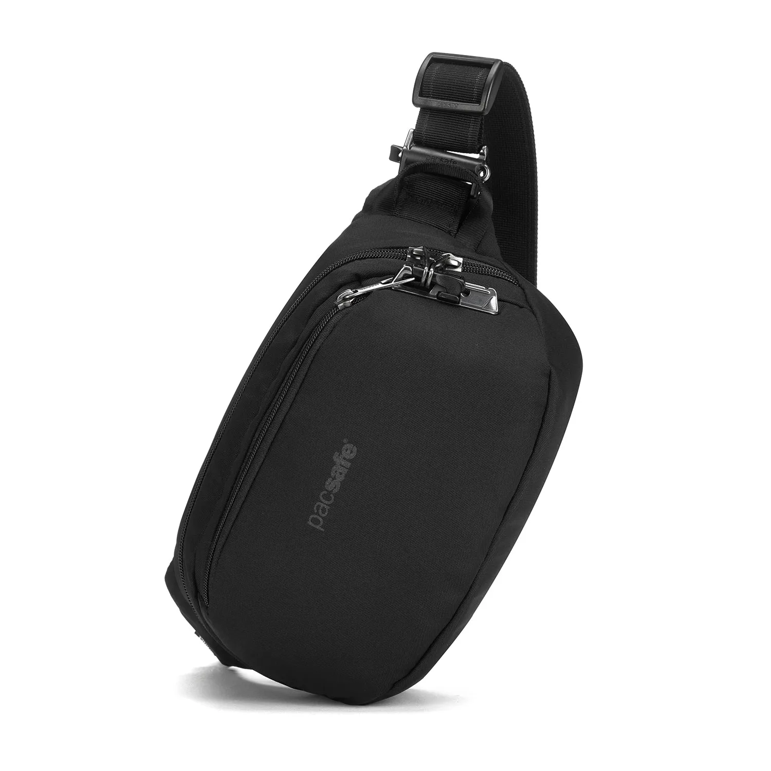 Pacsafe Vibe 100 Anti-Theft Hip Pack