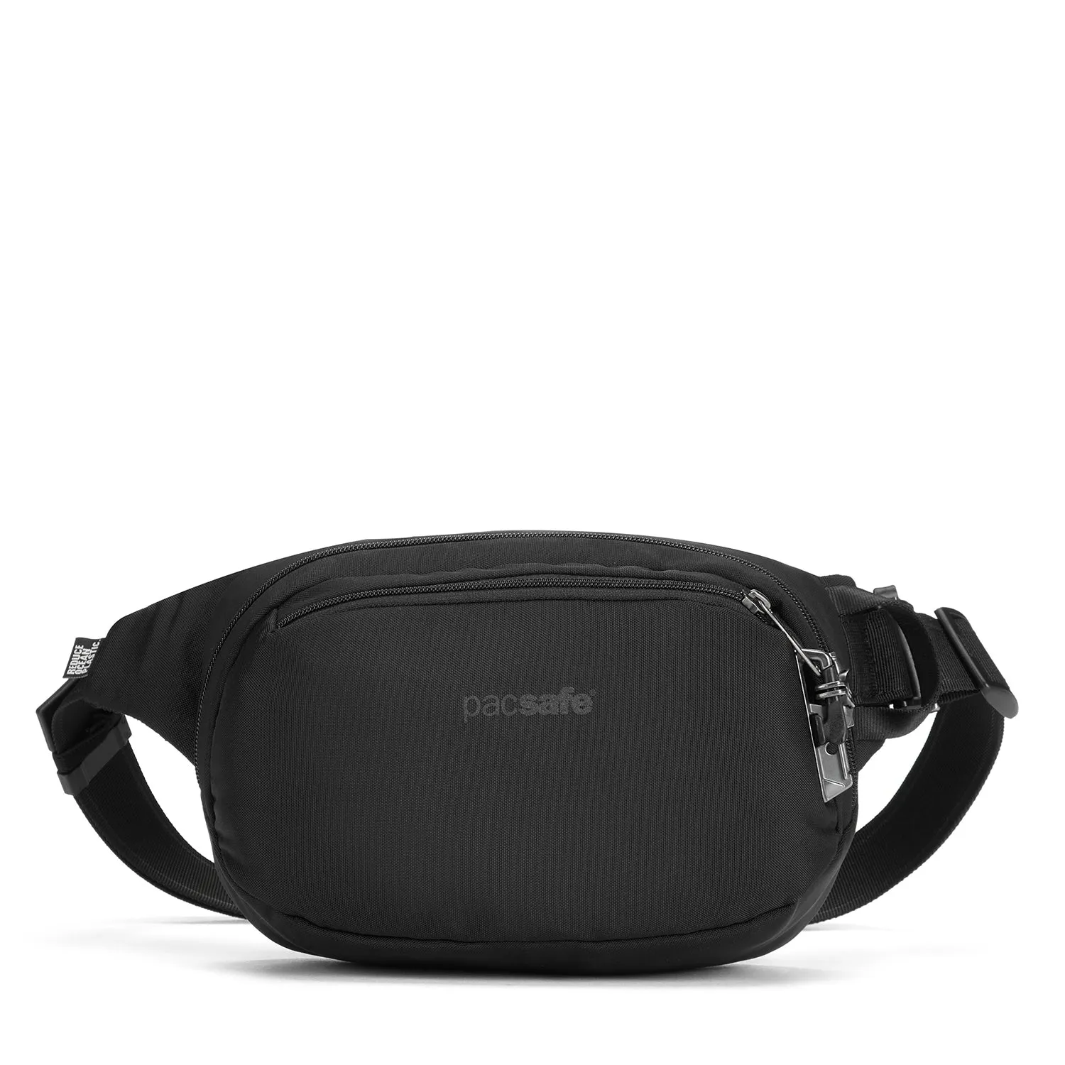 Pacsafe Vibe 100 Anti-Theft Hip Pack