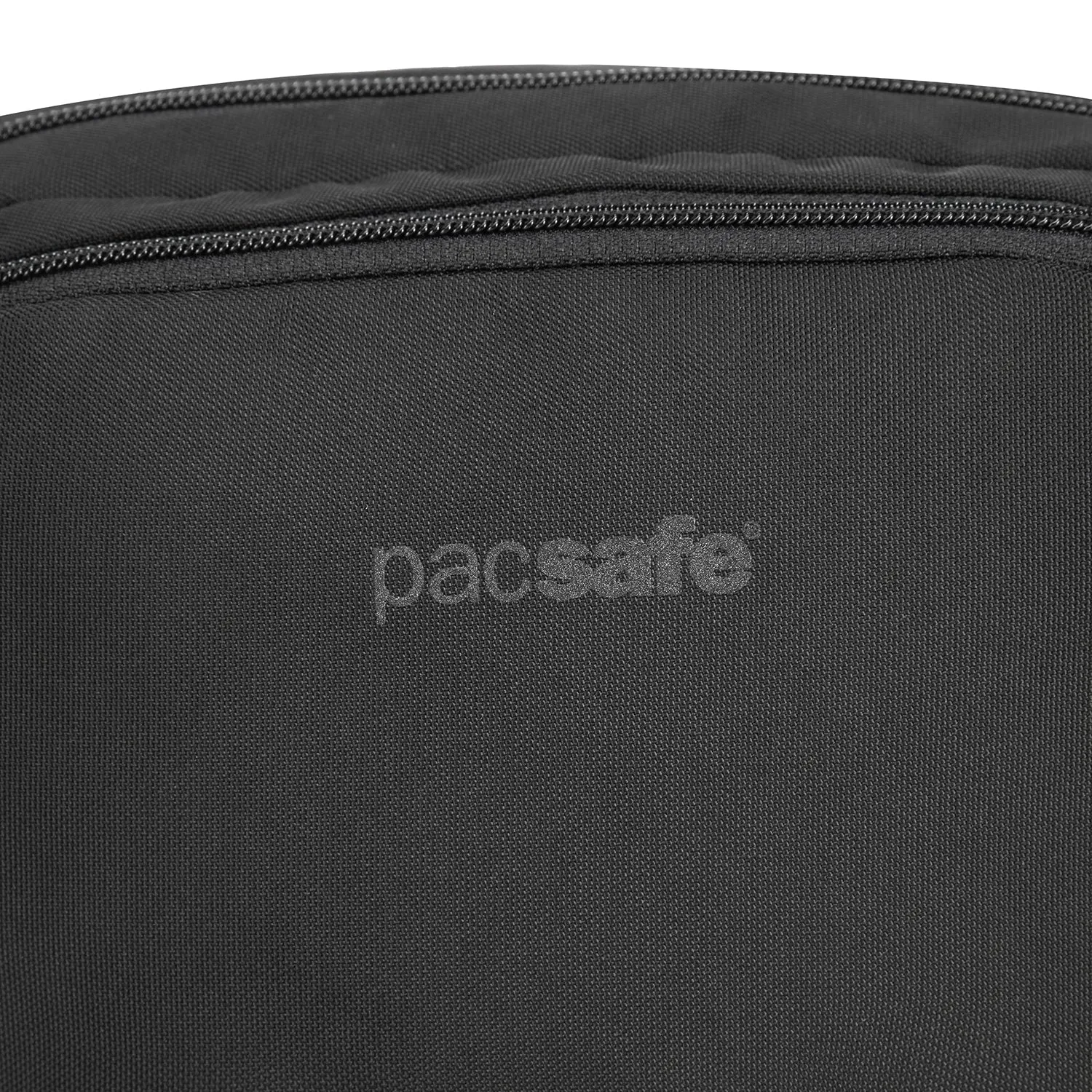 Pacsafe Vibe 100 Anti-Theft Hip Pack