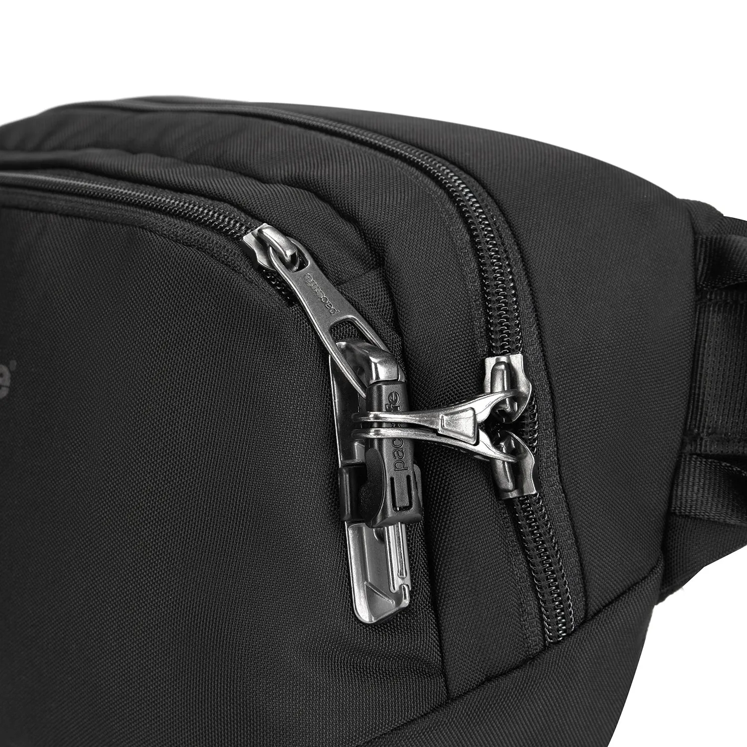 Pacsafe Vibe 100 Anti-Theft Hip Pack